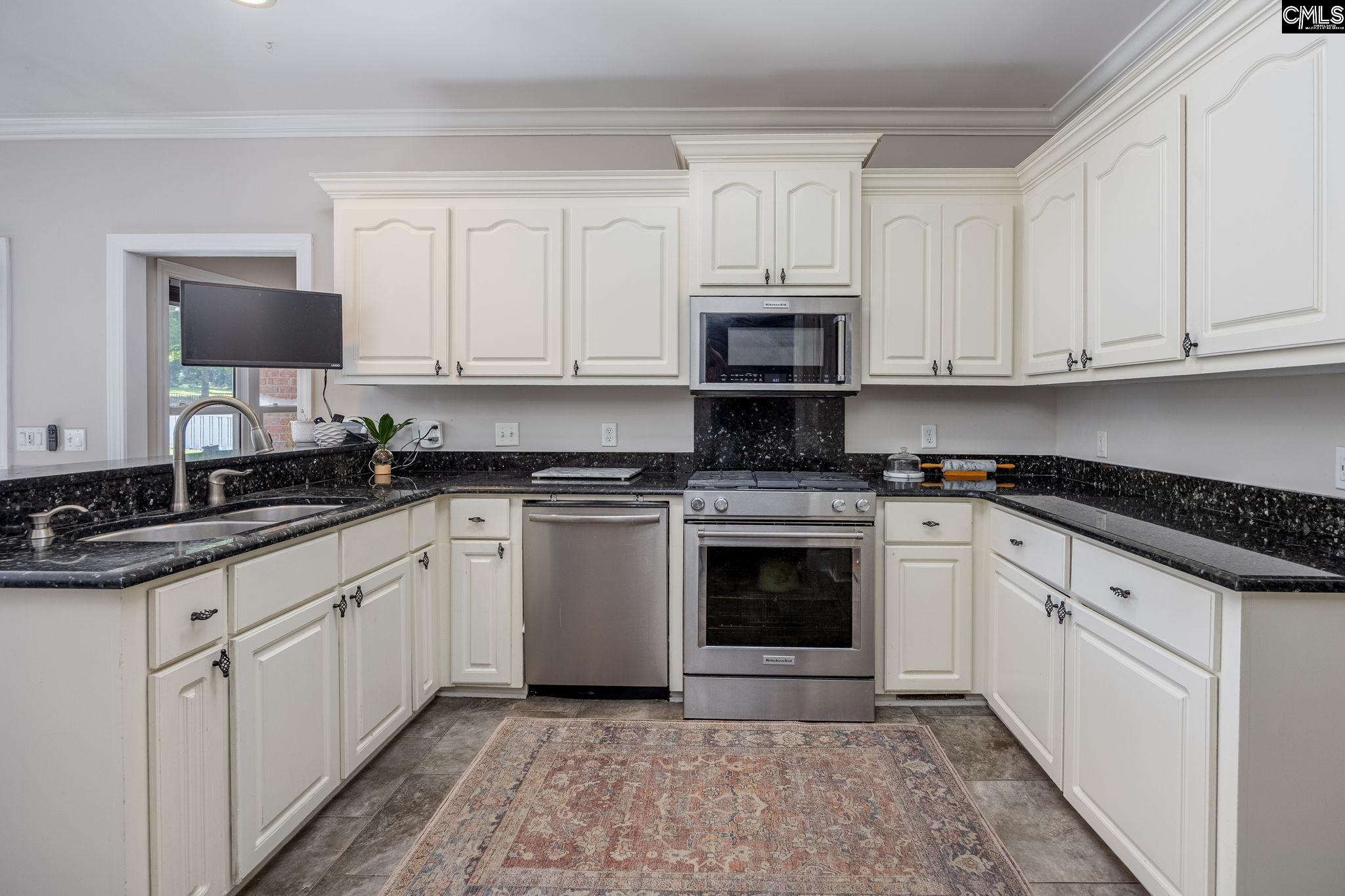 1640 Priceville Road Gilbert, SC 29054