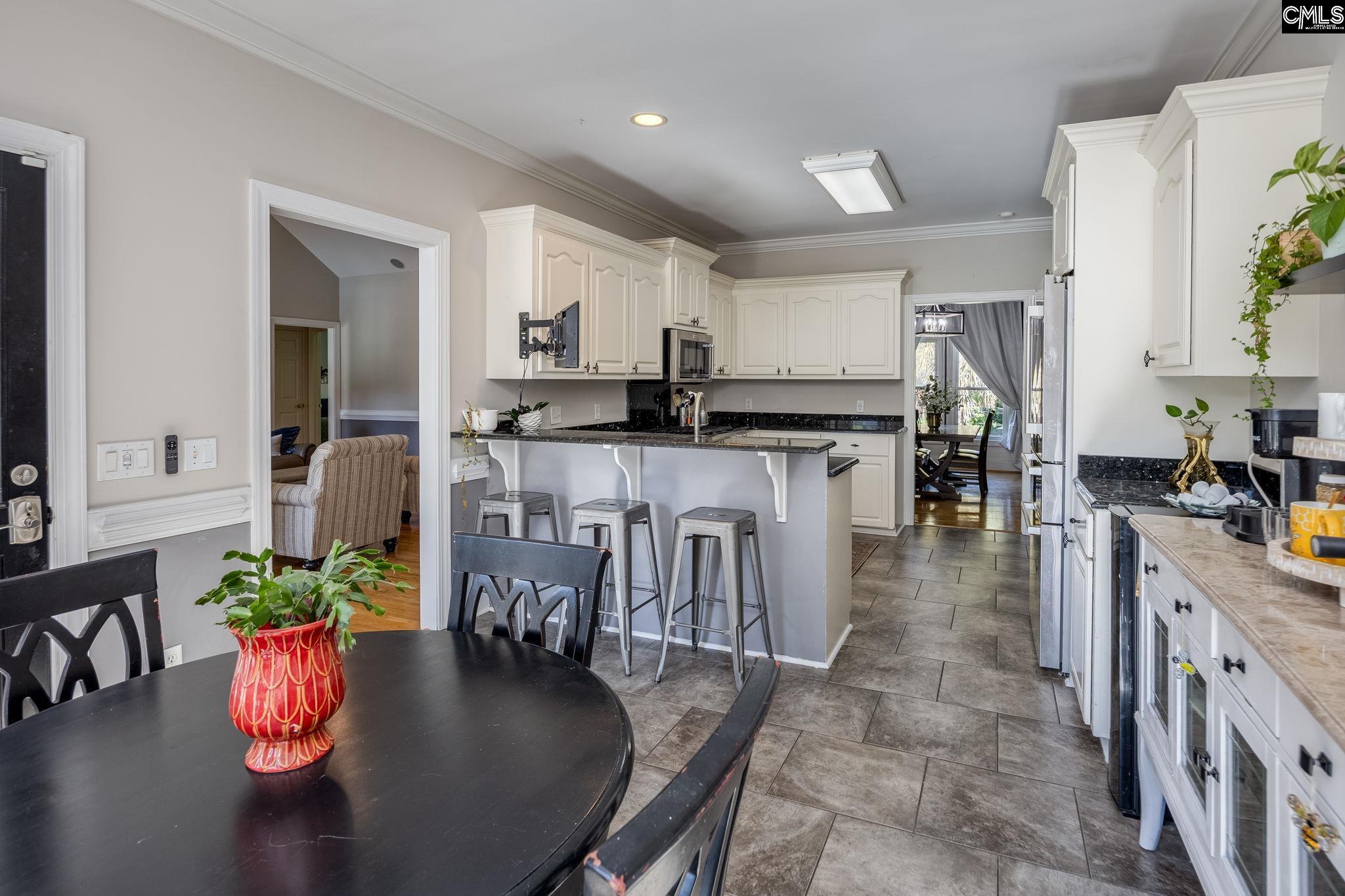1640 Priceville Road Gilbert, SC 29054