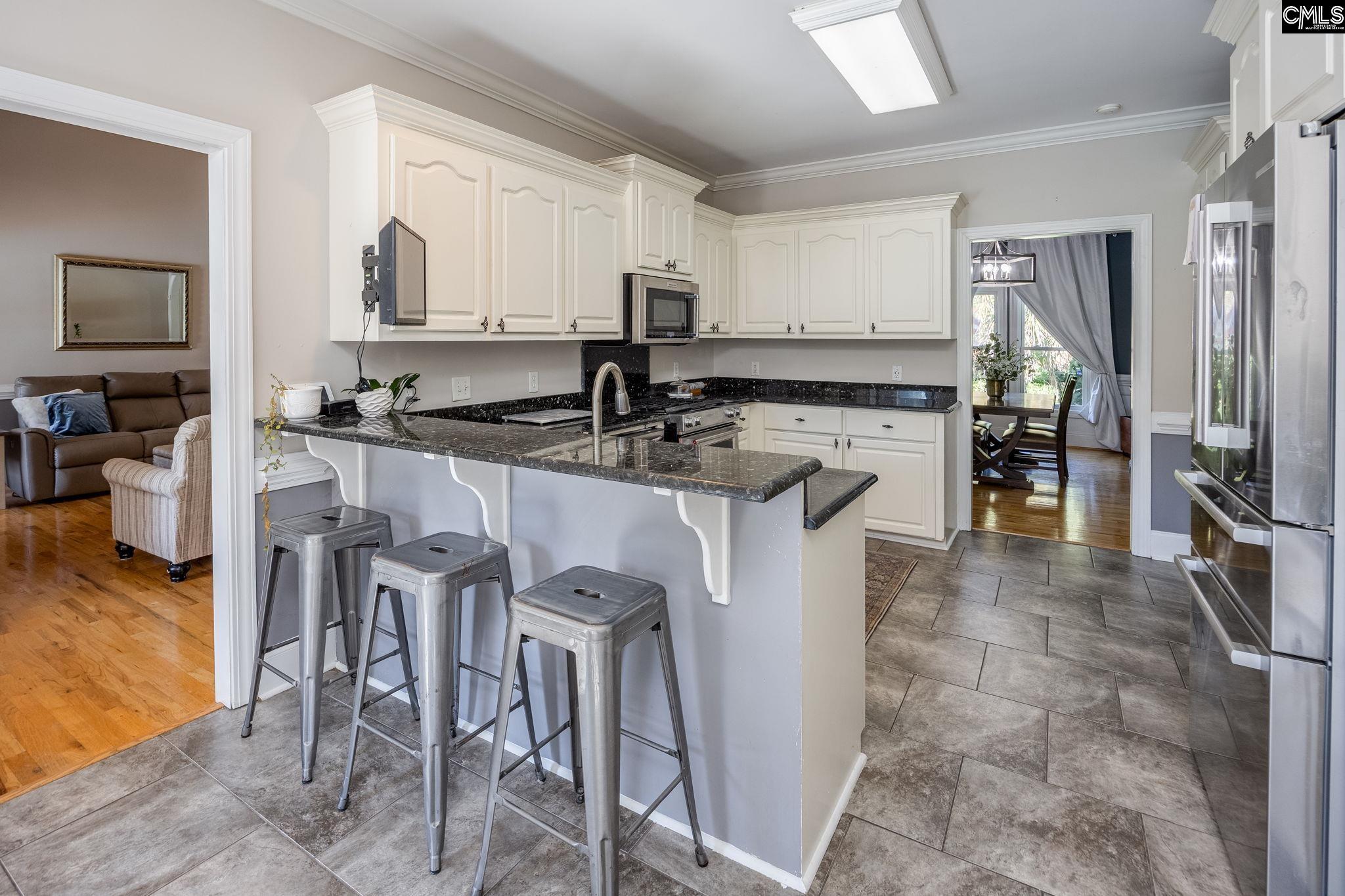 1640 Priceville Road Gilbert, SC 29054
