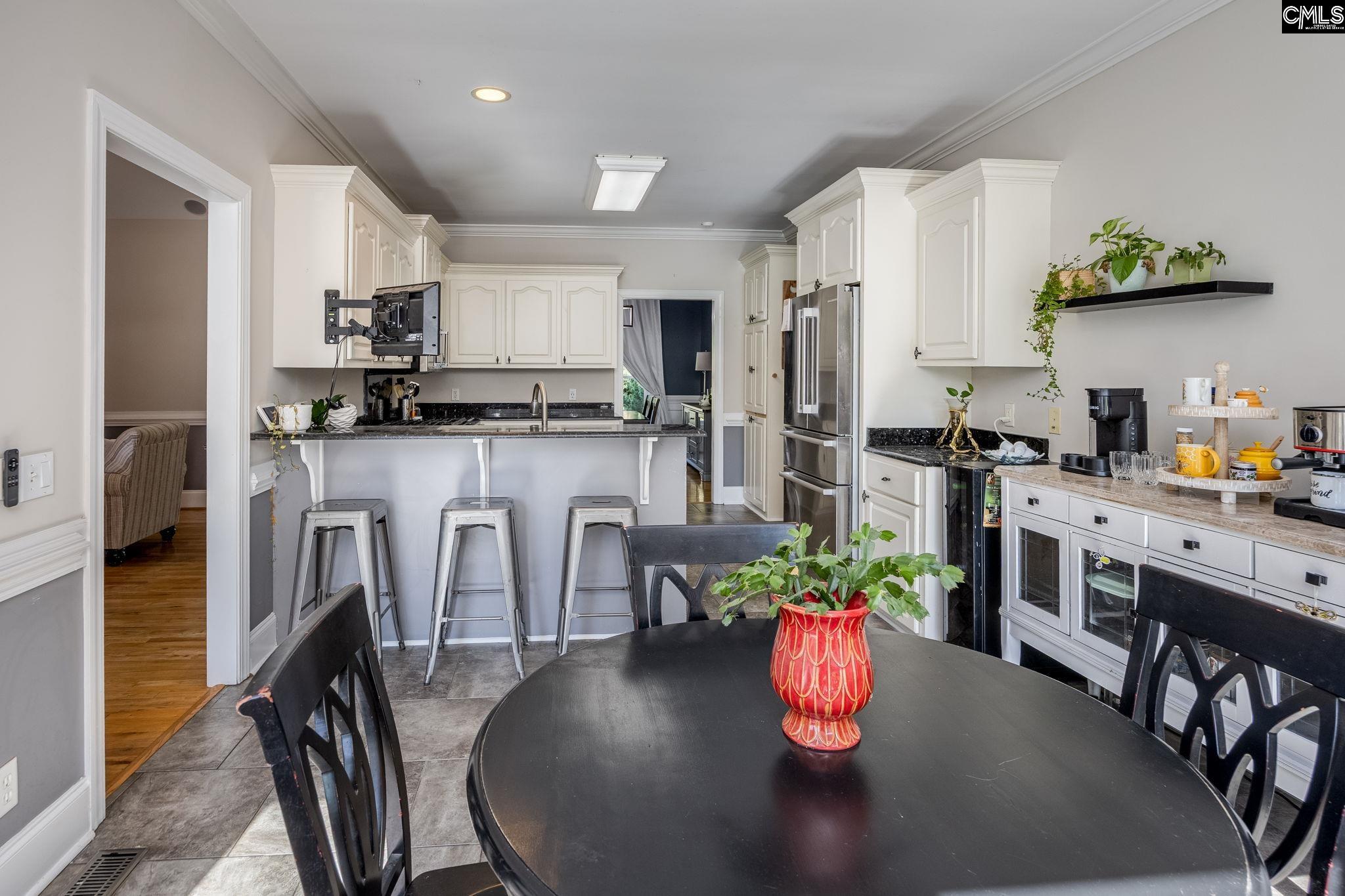 1640 Priceville Road Gilbert, SC 29054