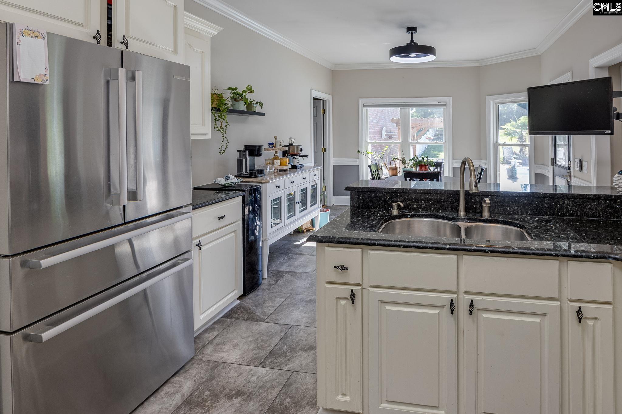 1640 Priceville Road Gilbert, SC 29054