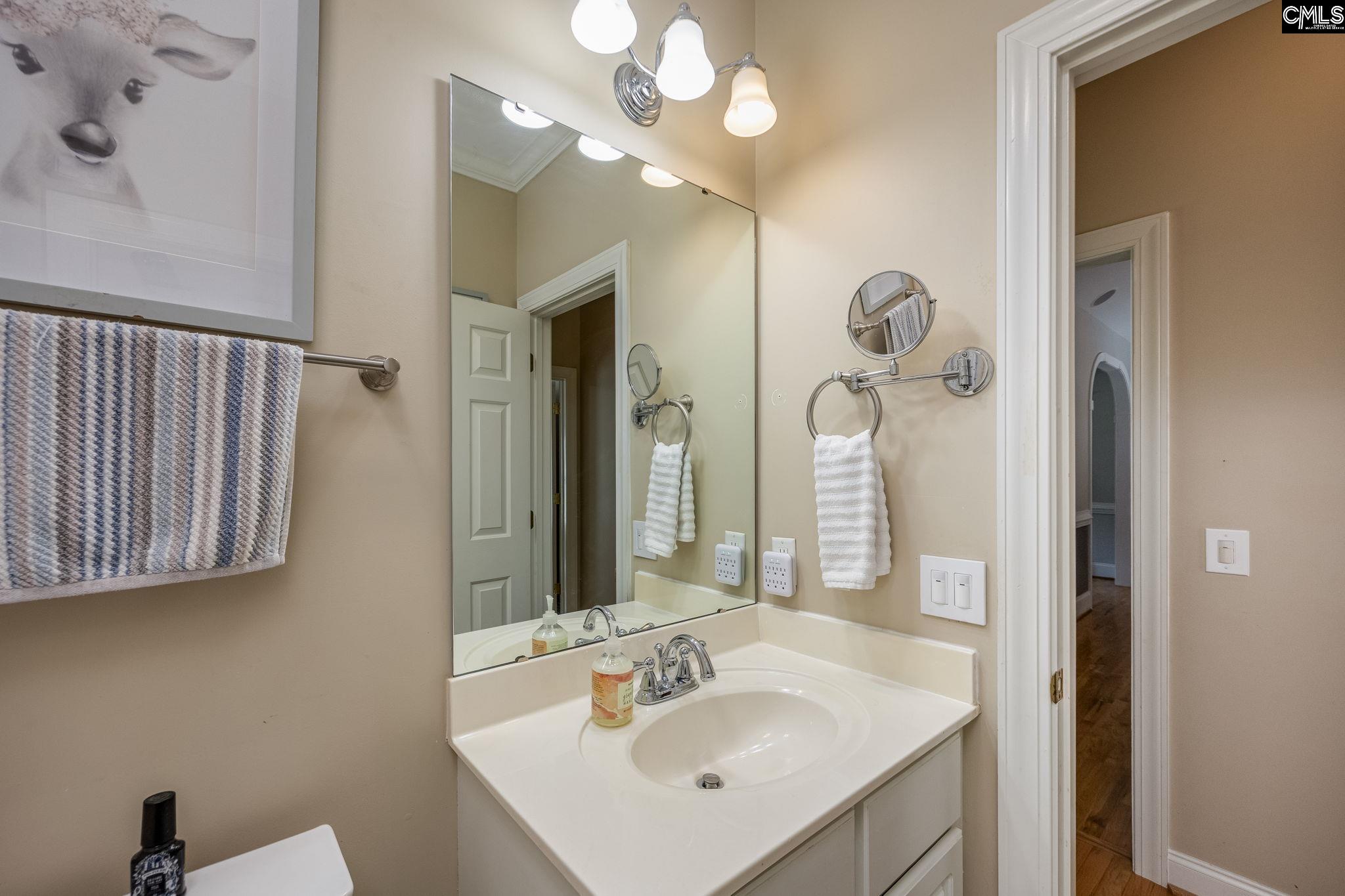 1640 Priceville Road Gilbert, SC 29054