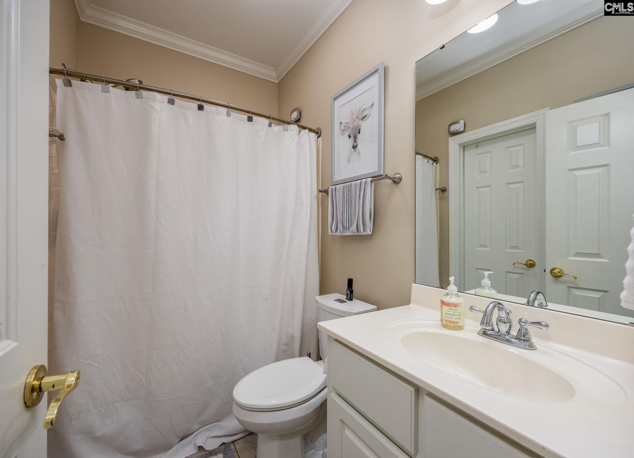 1640 Priceville Road Gilbert, SC 29054