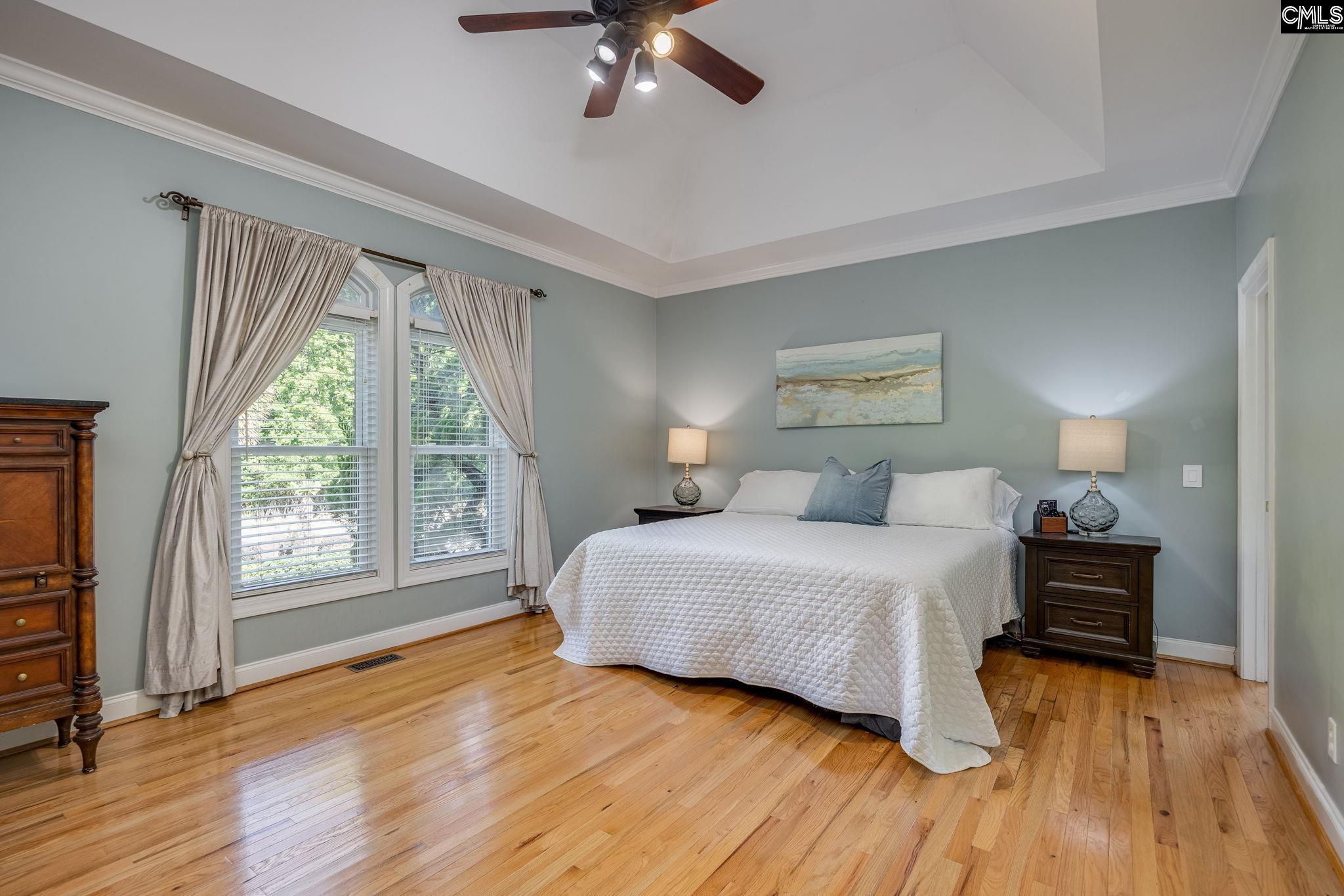 1640 Priceville Road Gilbert, SC 29054