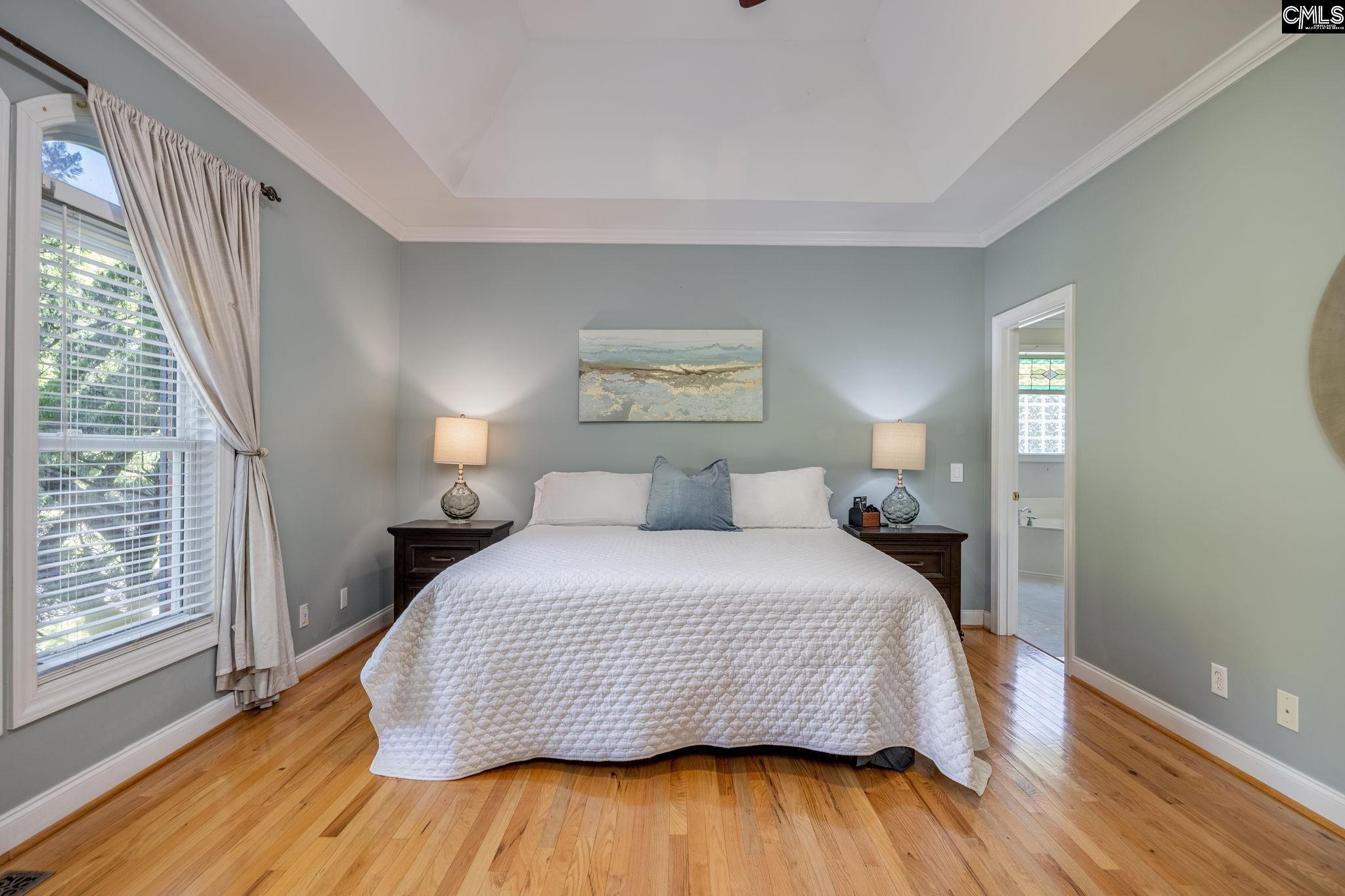 1640 Priceville Road Gilbert, SC 29054