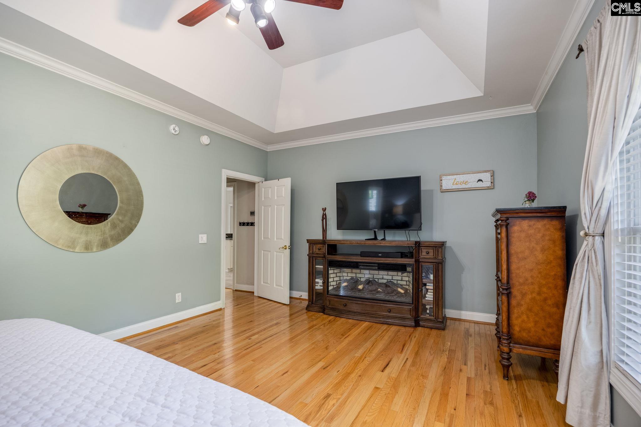 1640 Priceville Road Gilbert, SC 29054