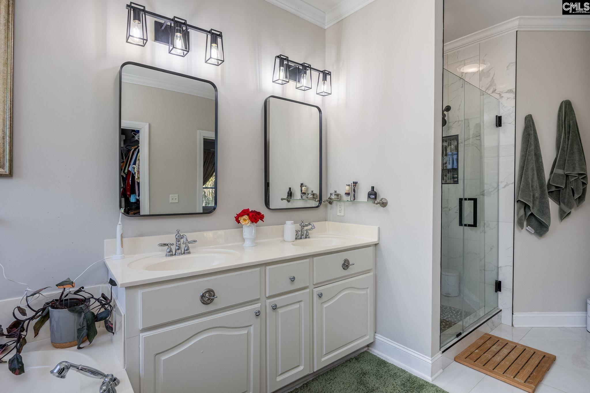 1640 Priceville Road Gilbert, SC 29054