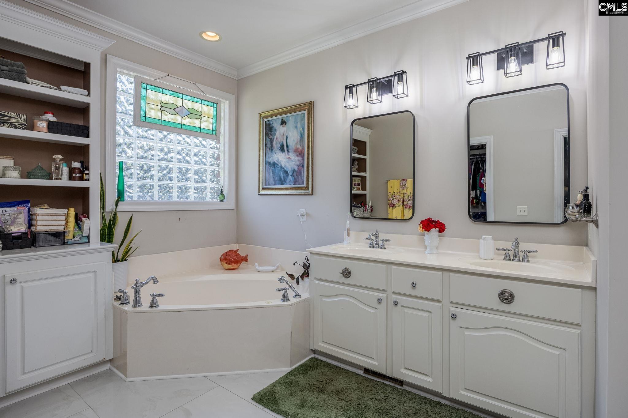 1640 Priceville Road Gilbert, SC 29054