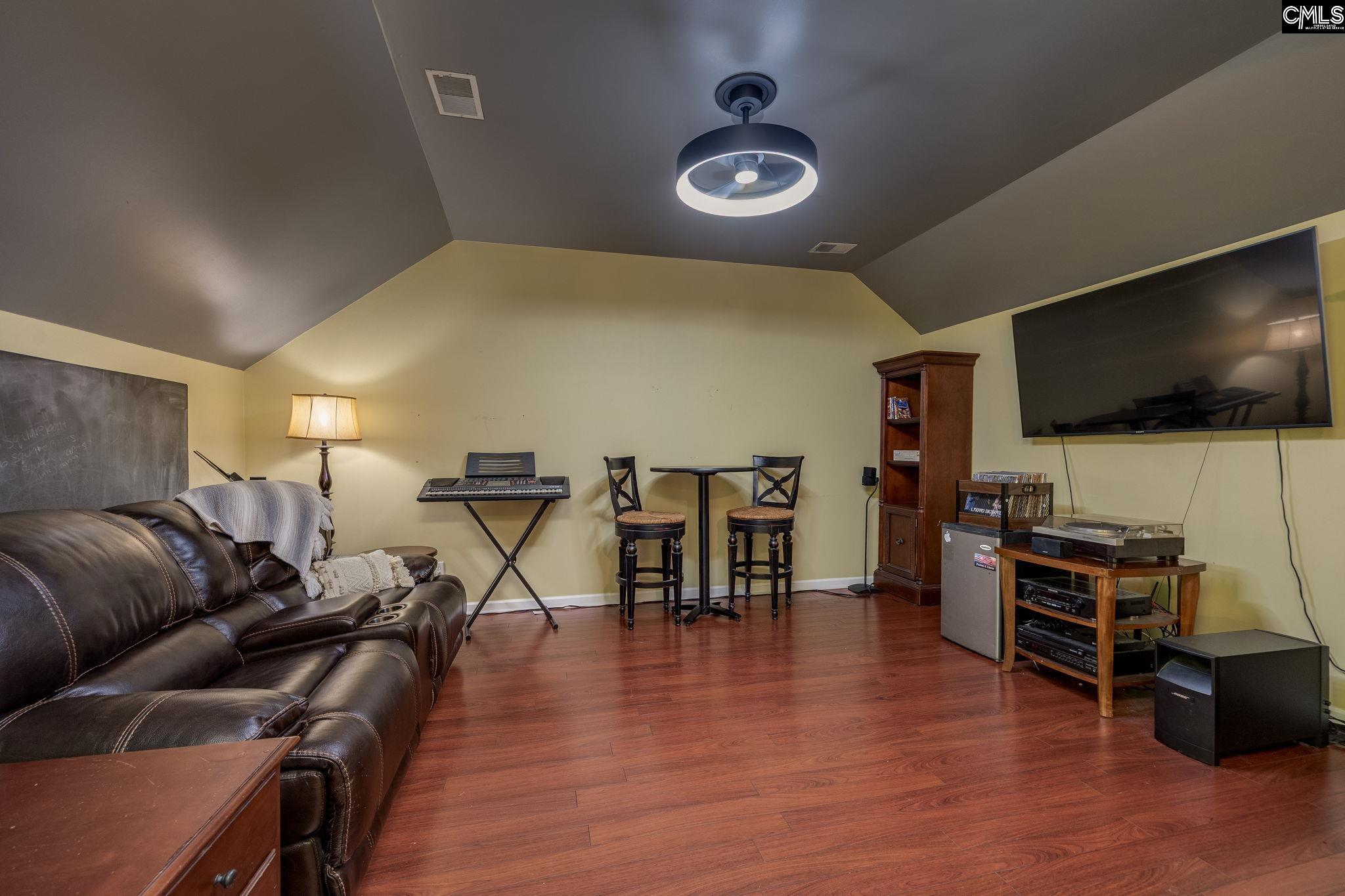 1640 Priceville Road Gilbert, SC 29054