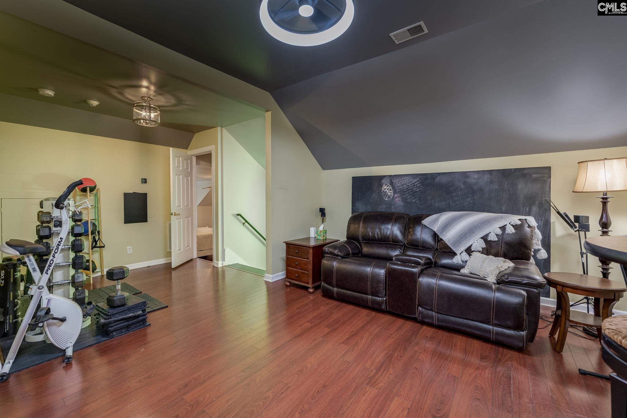 1640 Priceville Road Gilbert, SC 29054