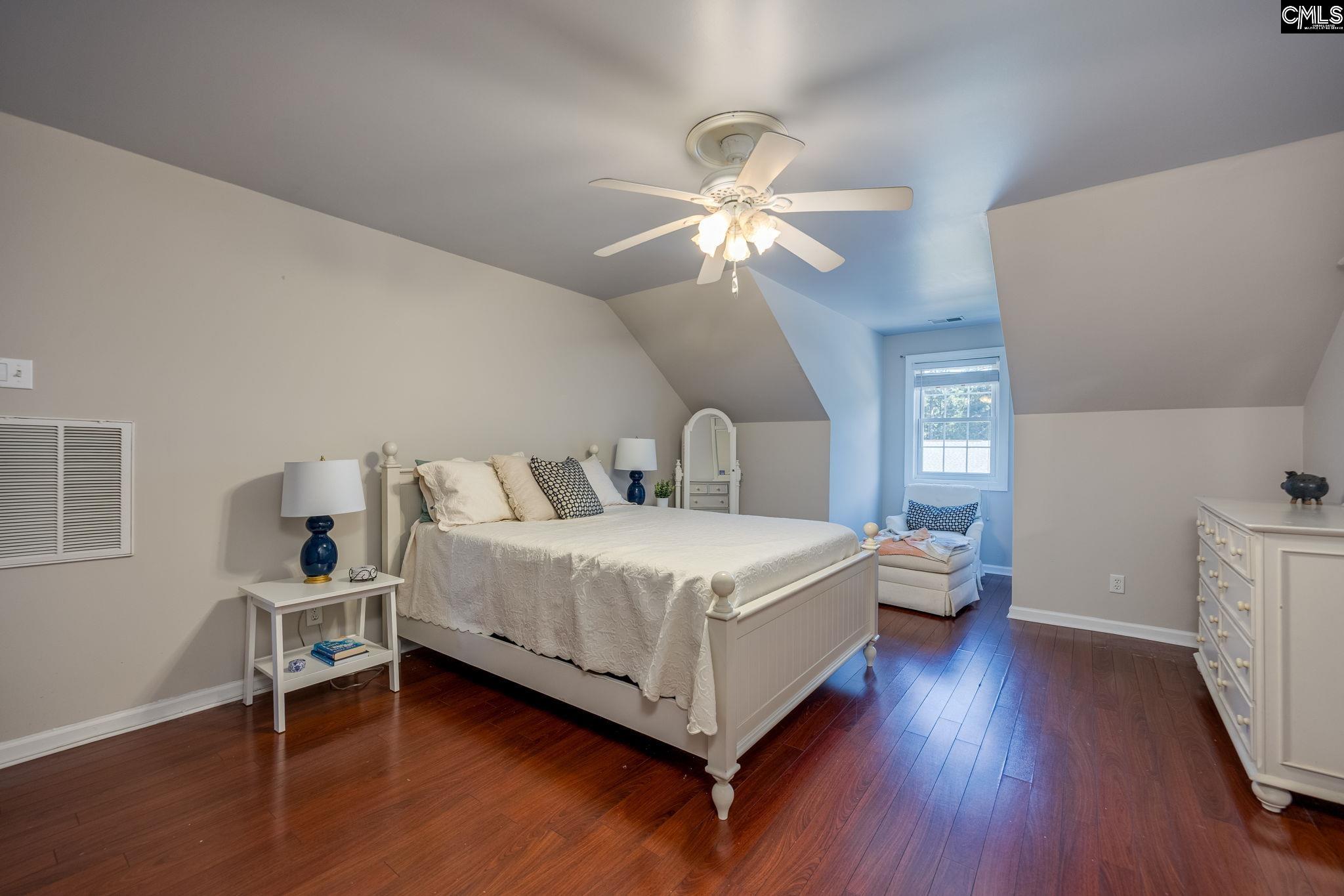1640 Priceville Road Gilbert, SC 29054