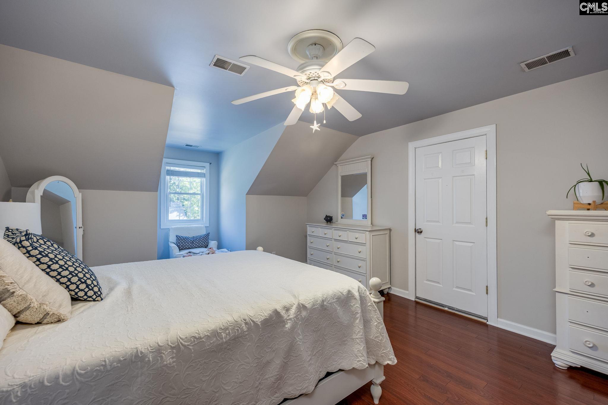 1640 Priceville Road Gilbert, SC 29054