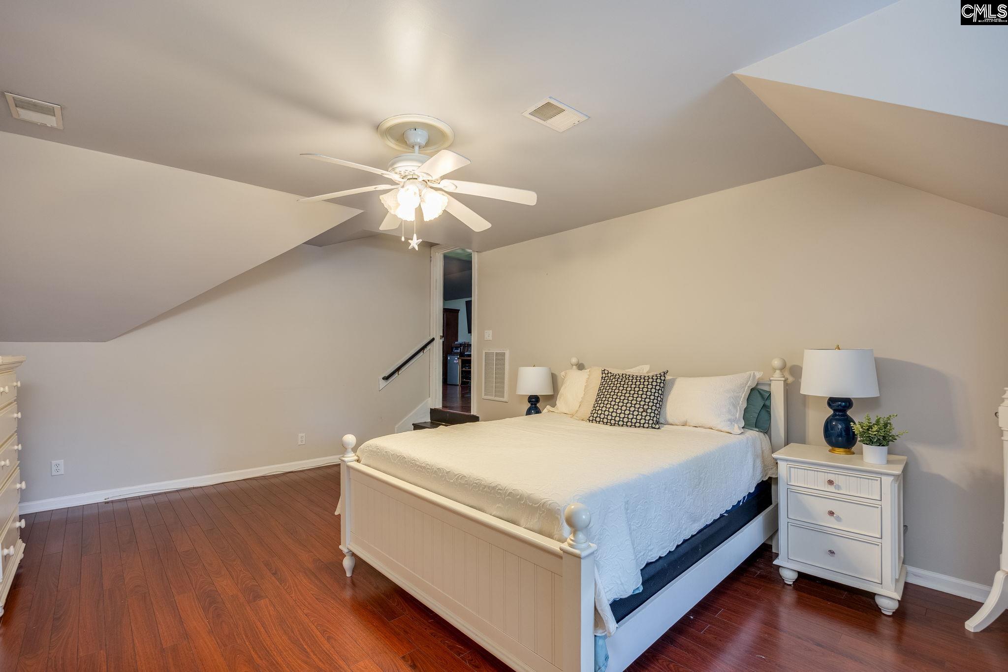 1640 Priceville Road Gilbert, SC 29054
