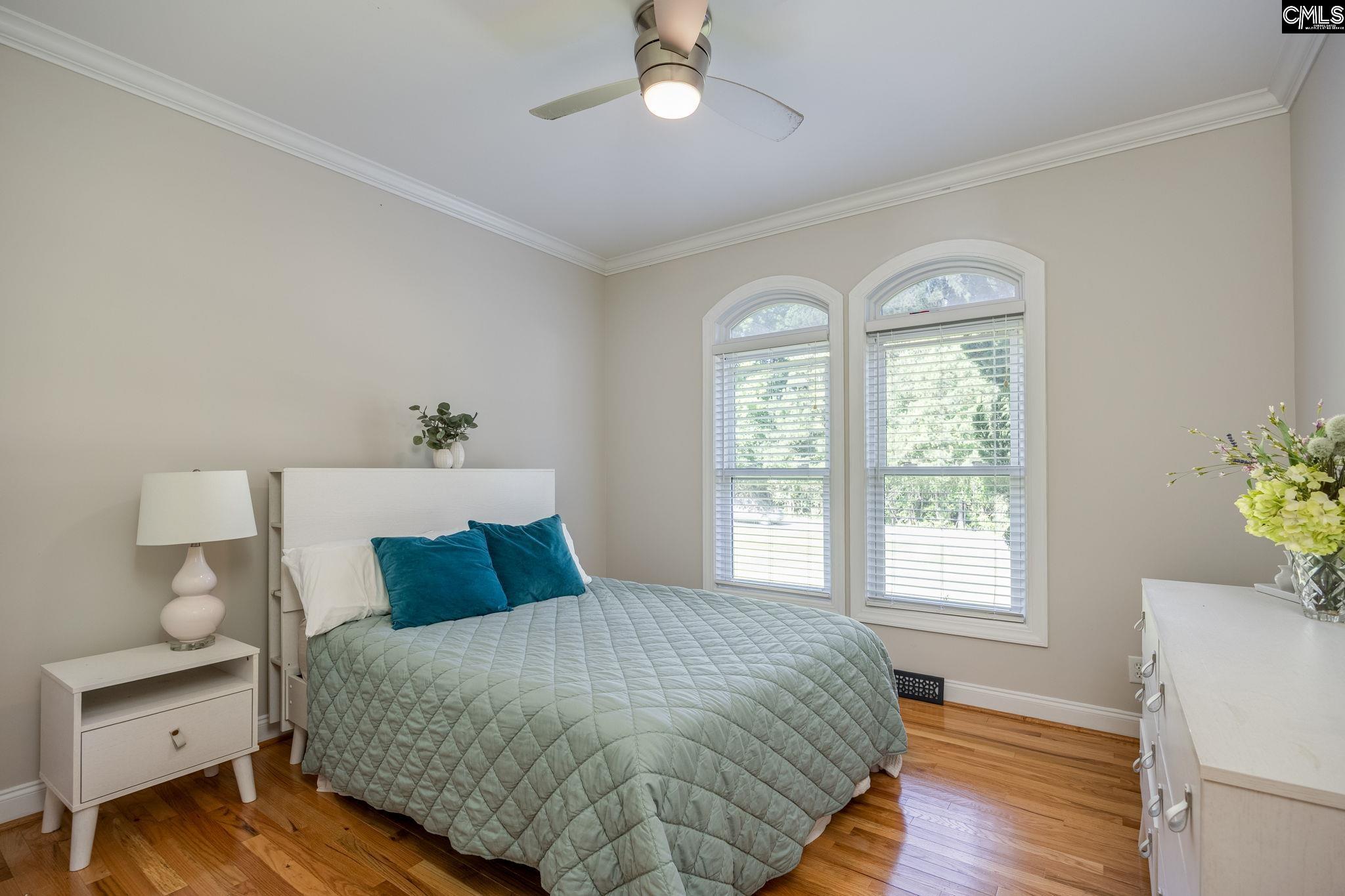 1640 Priceville Road Gilbert, SC 29054