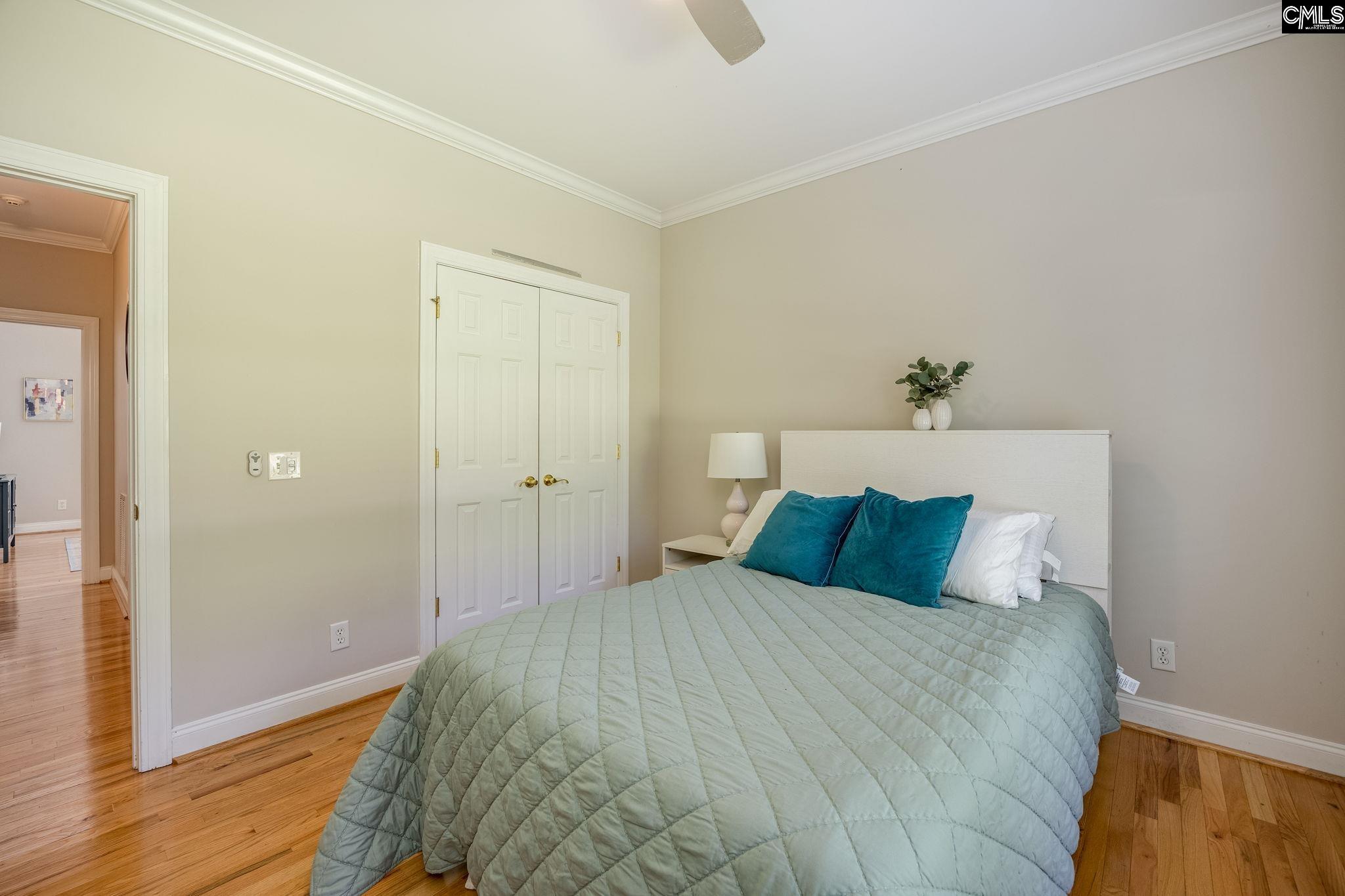 1640 Priceville Road Gilbert, SC 29054