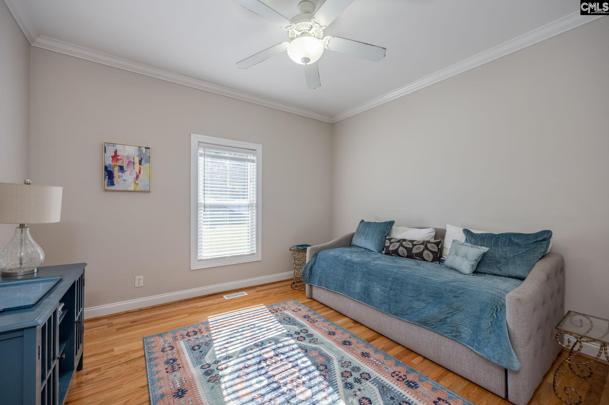 1640 Priceville Road Gilbert, SC 29054