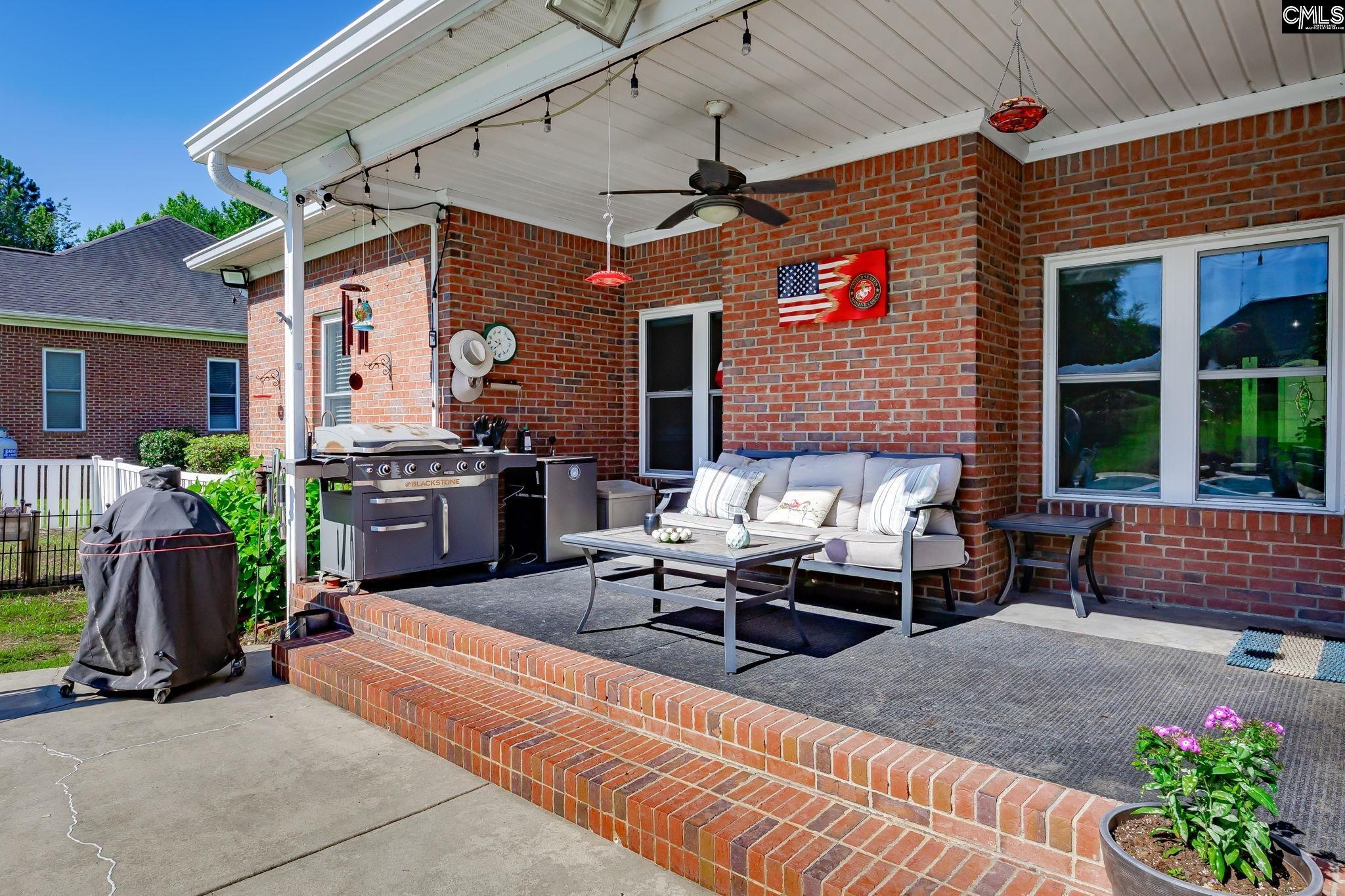 1640 Priceville Road Gilbert, SC 29054