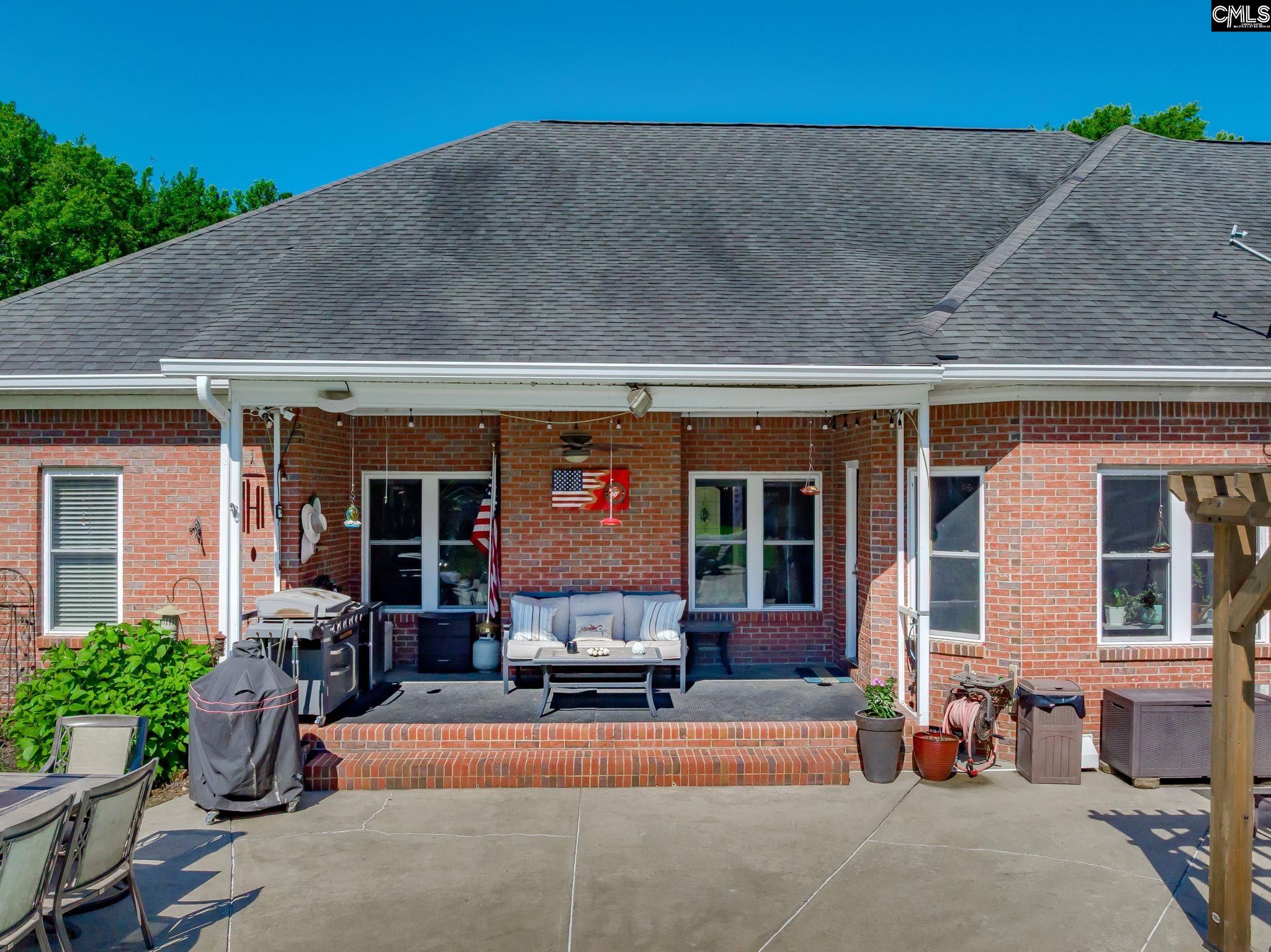 1640 Priceville Road Gilbert, SC 29054