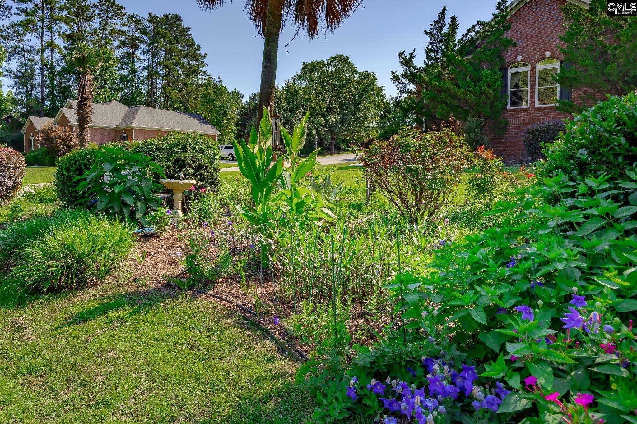 1640 Priceville Road Gilbert, SC 29054