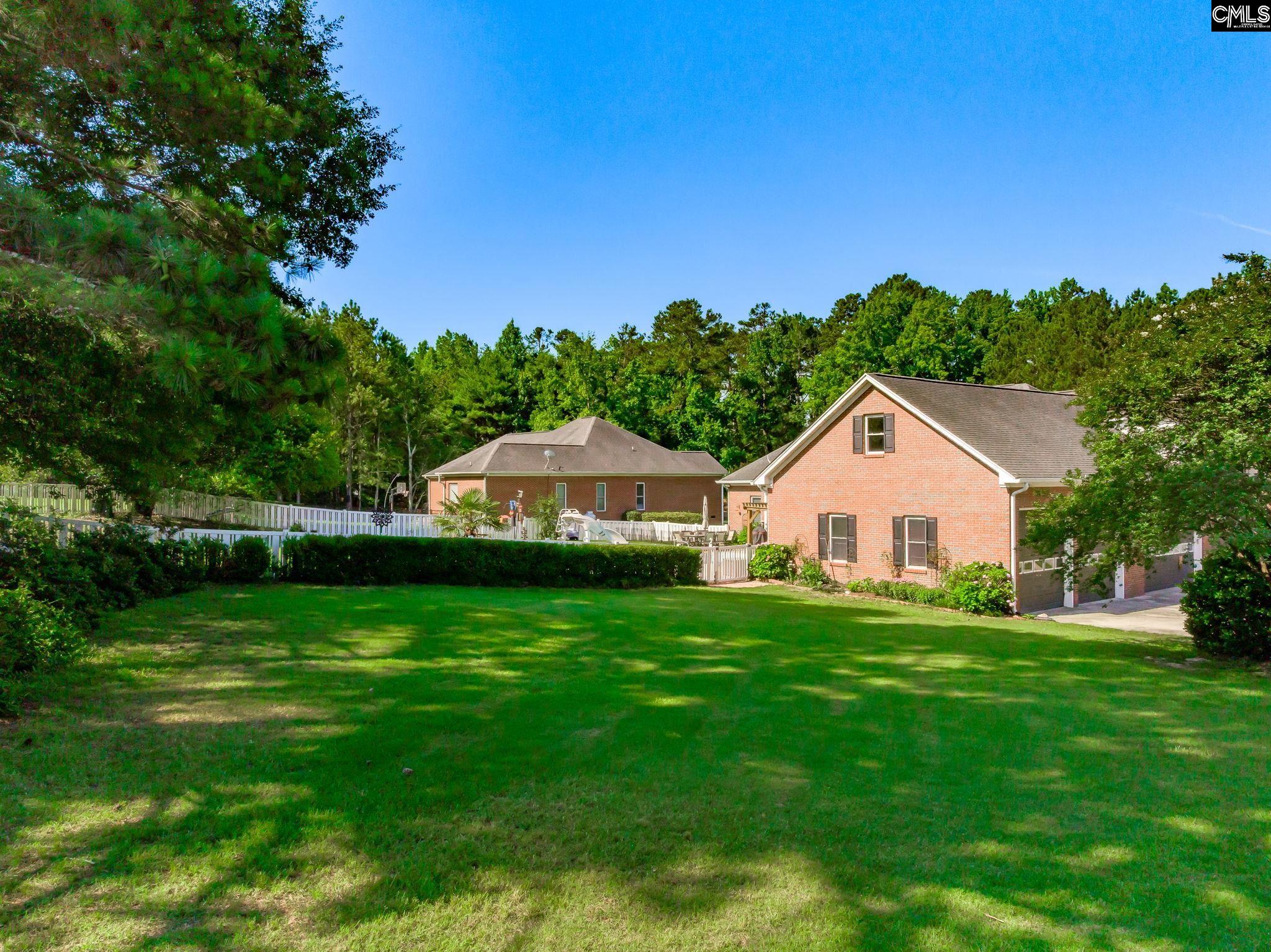 1640 Priceville Road Gilbert, SC 29054