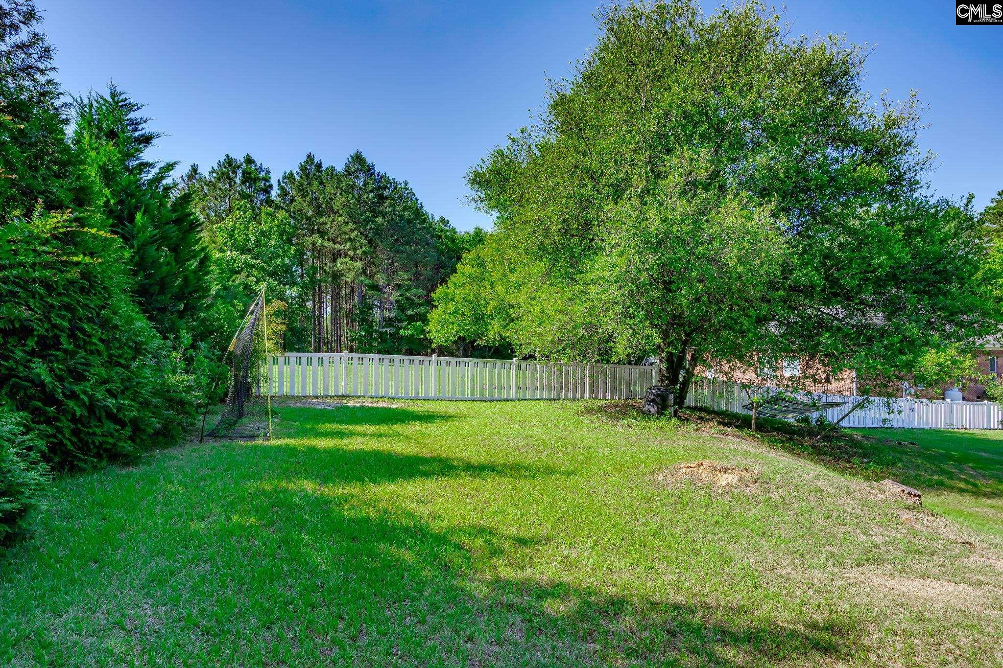 1640 Priceville Road Gilbert, SC 29054