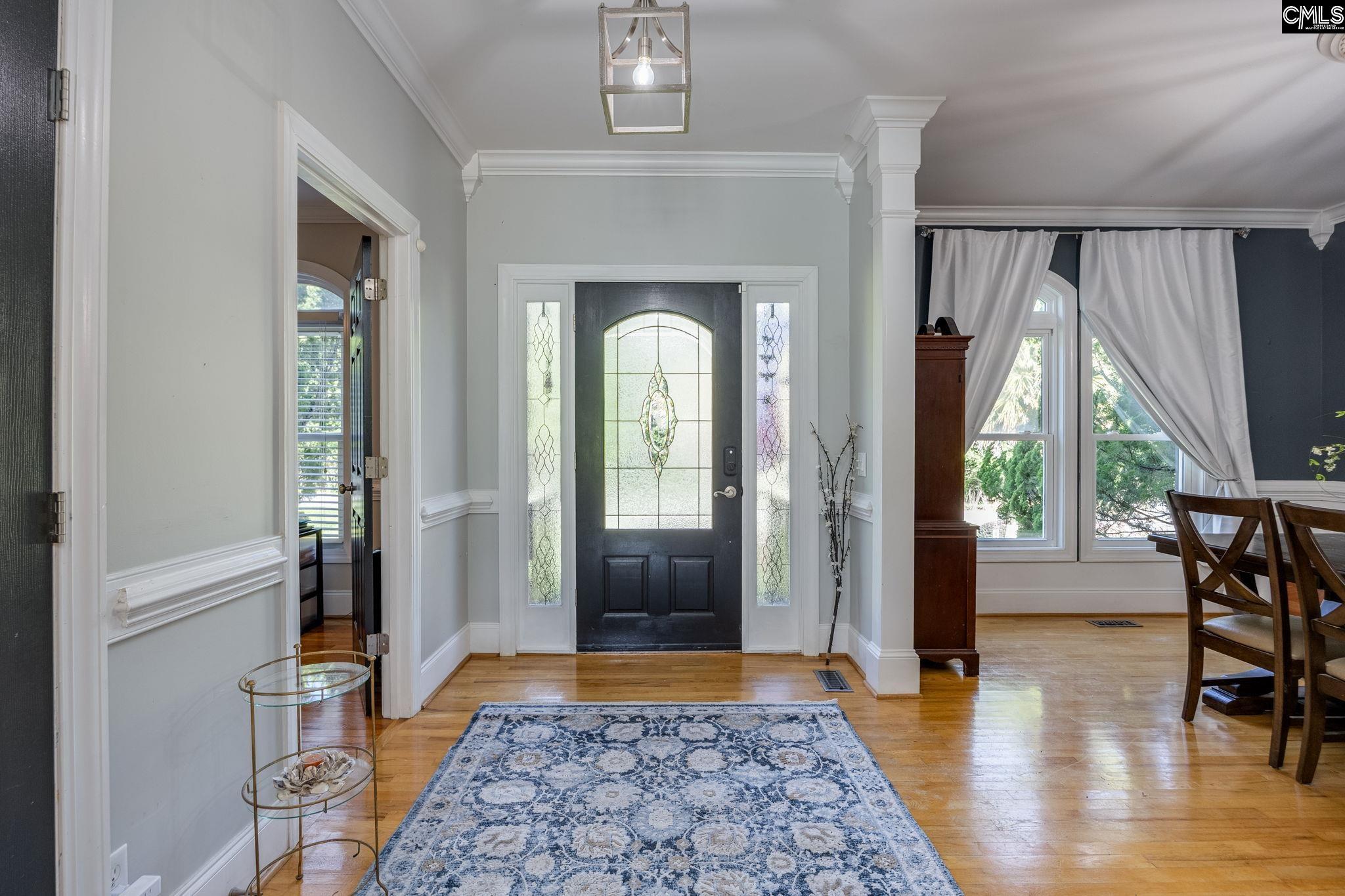 1640 Priceville Road Gilbert, SC 29054