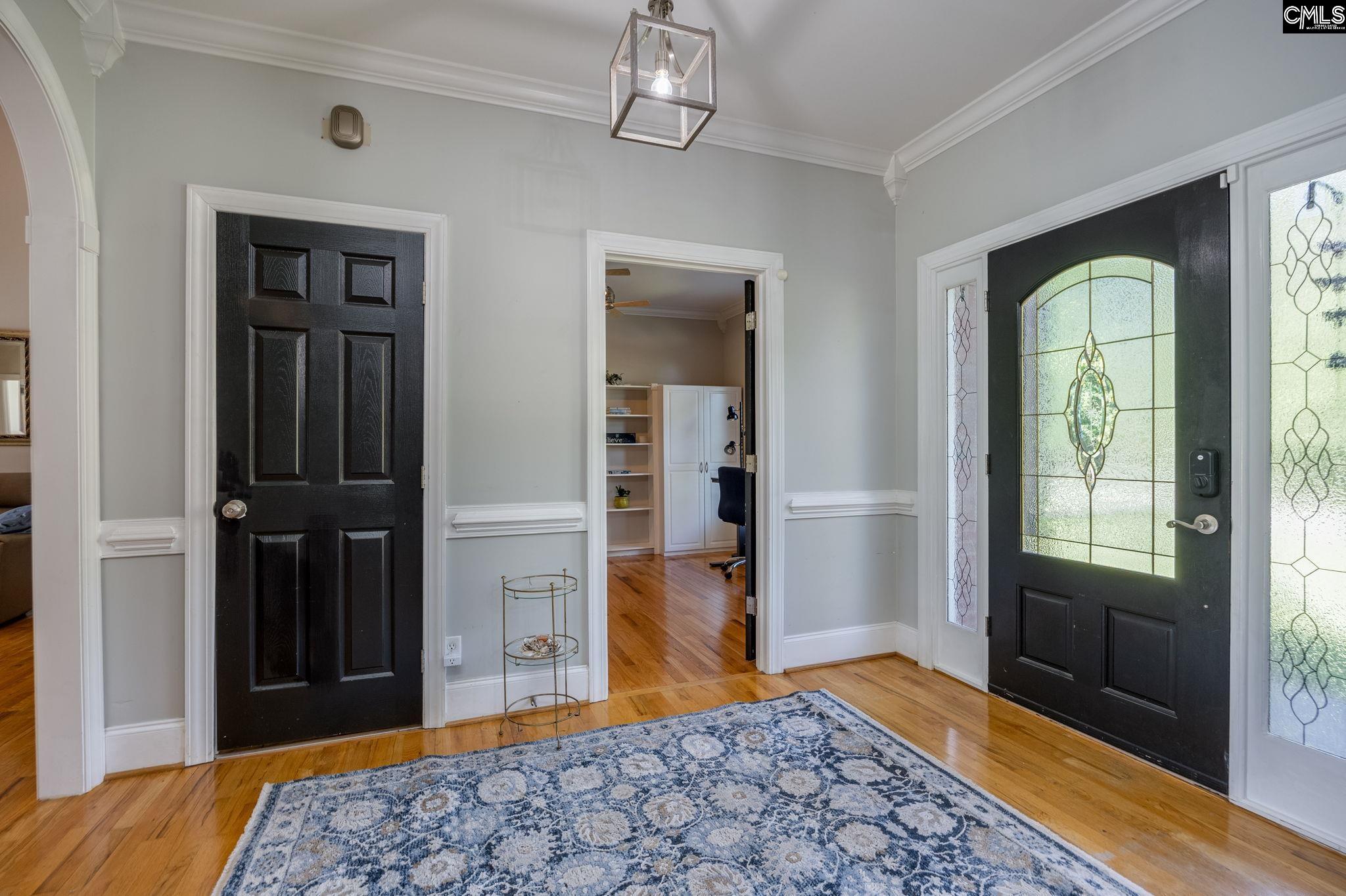 1640 Priceville Road Gilbert, SC 29054