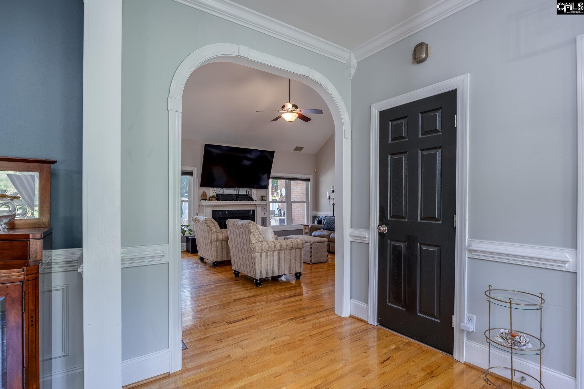 1640 Priceville Road Gilbert, SC 29054