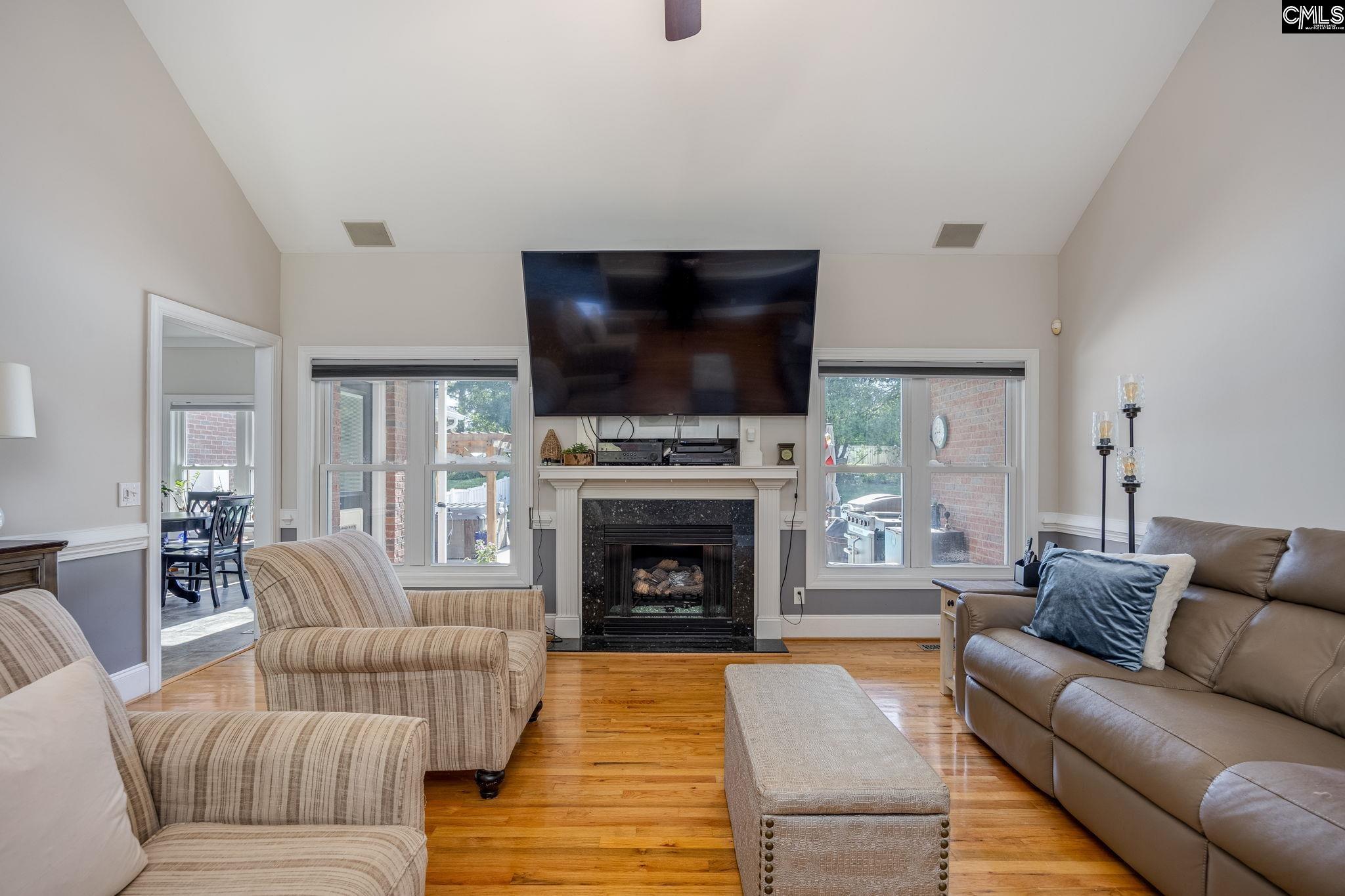 1640 Priceville Road Gilbert, SC 29054