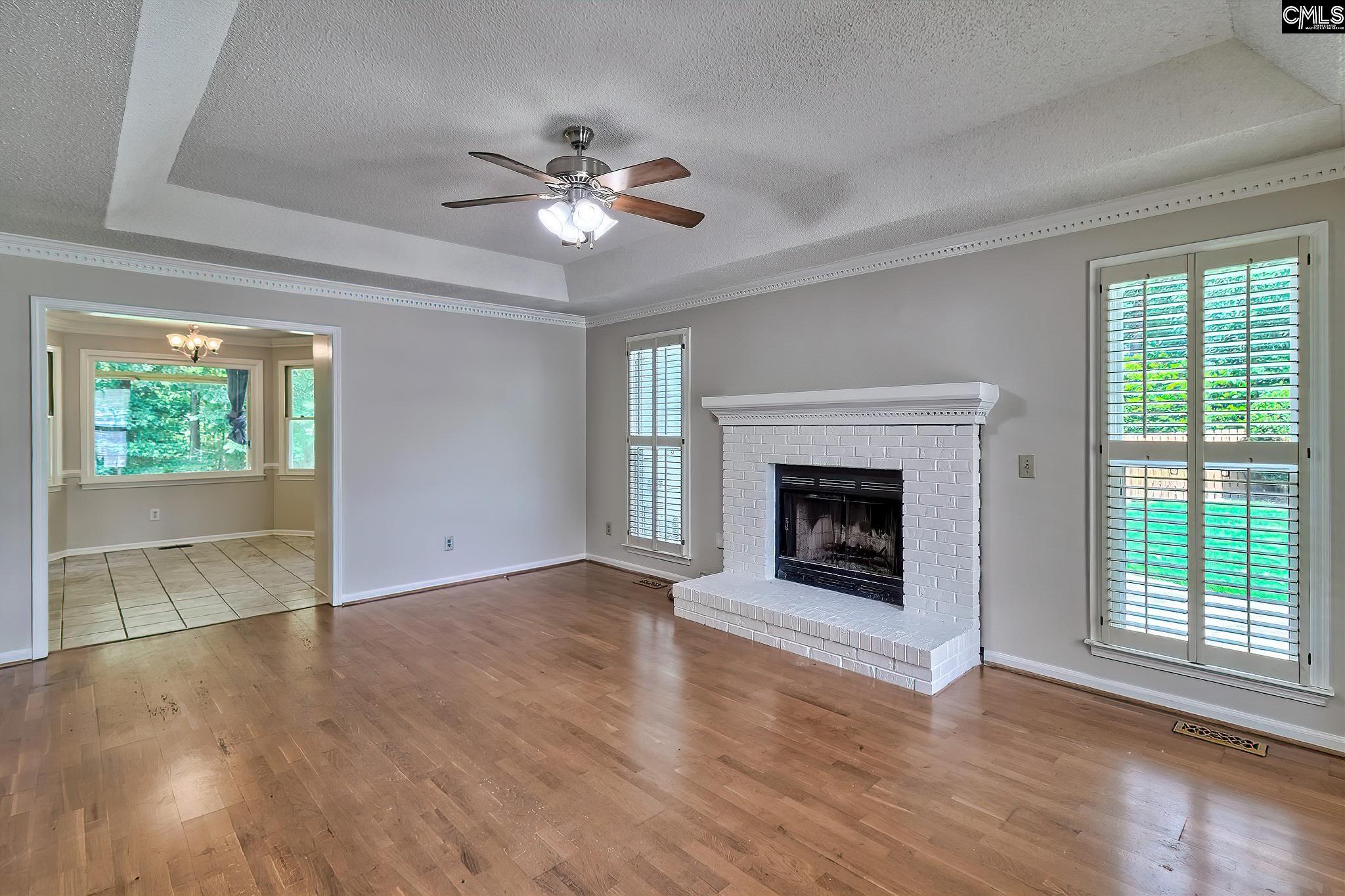 112 Silver Maple Court Lexington, SC 29073