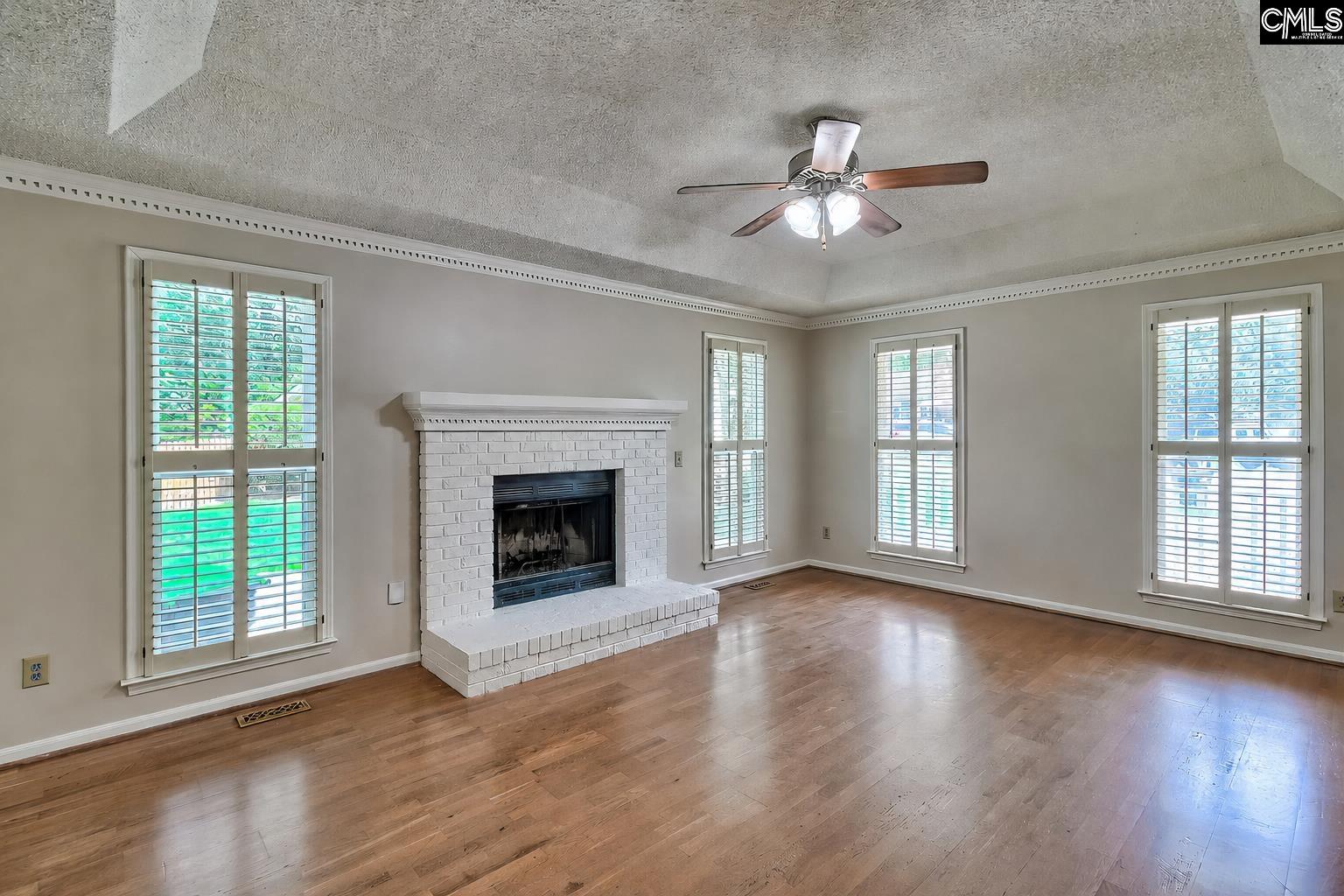 112 Silver Maple Court Lexington, SC 29073