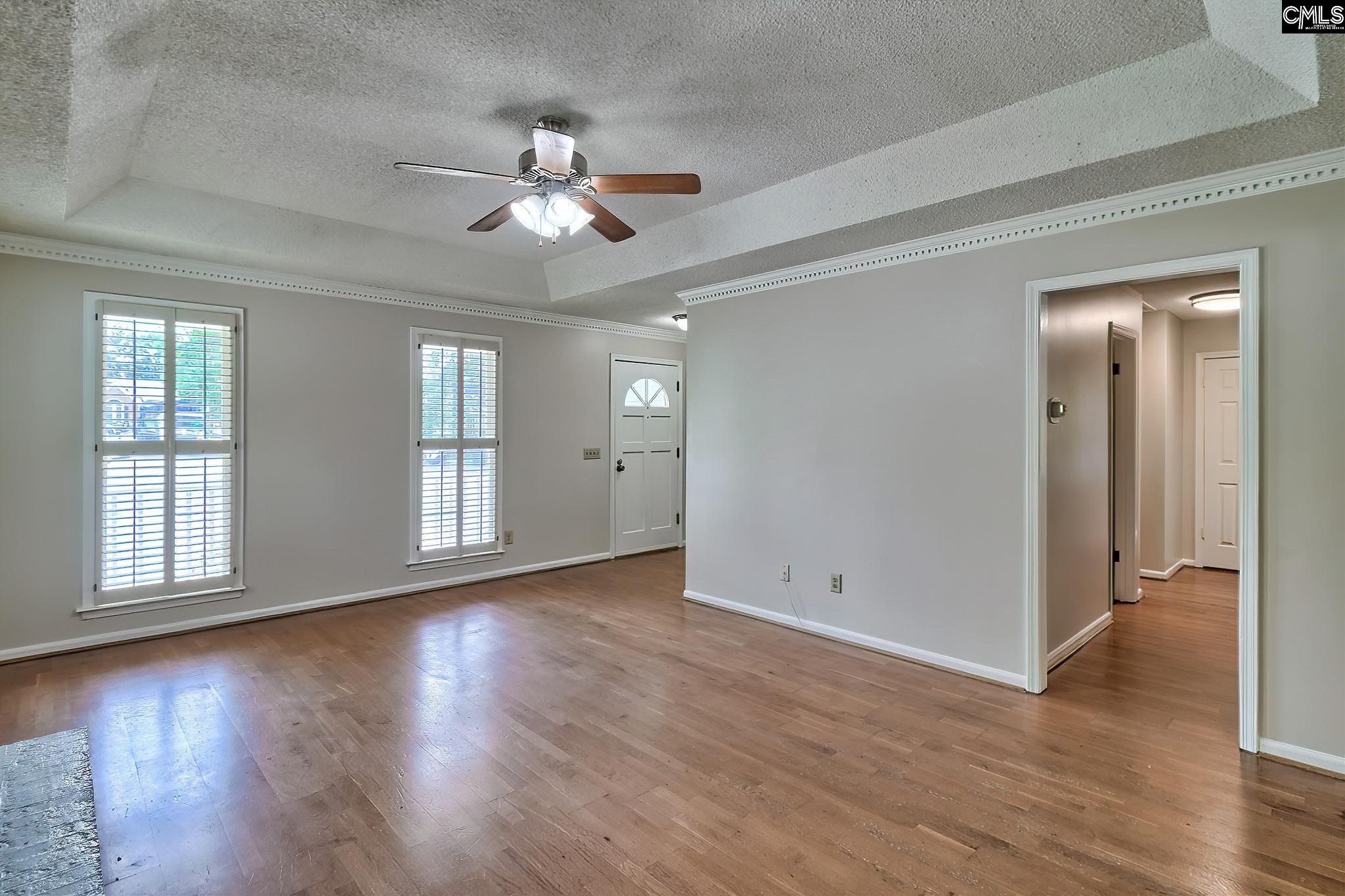 112 Silver Maple Court Lexington, SC 29073