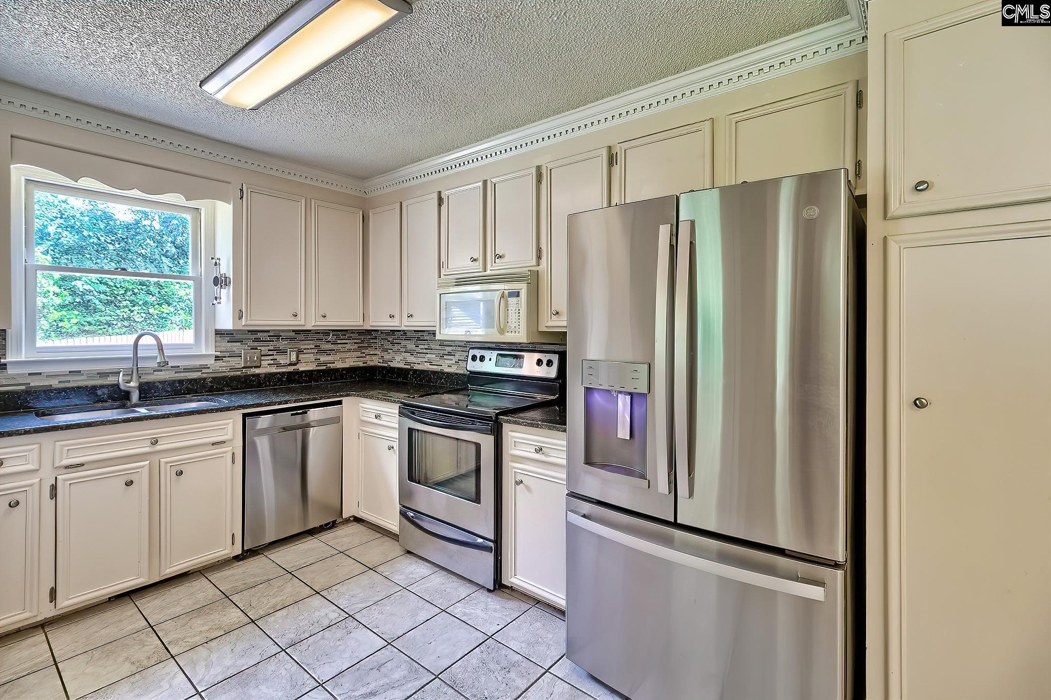 112 Silver Maple Court Lexington, SC 29073