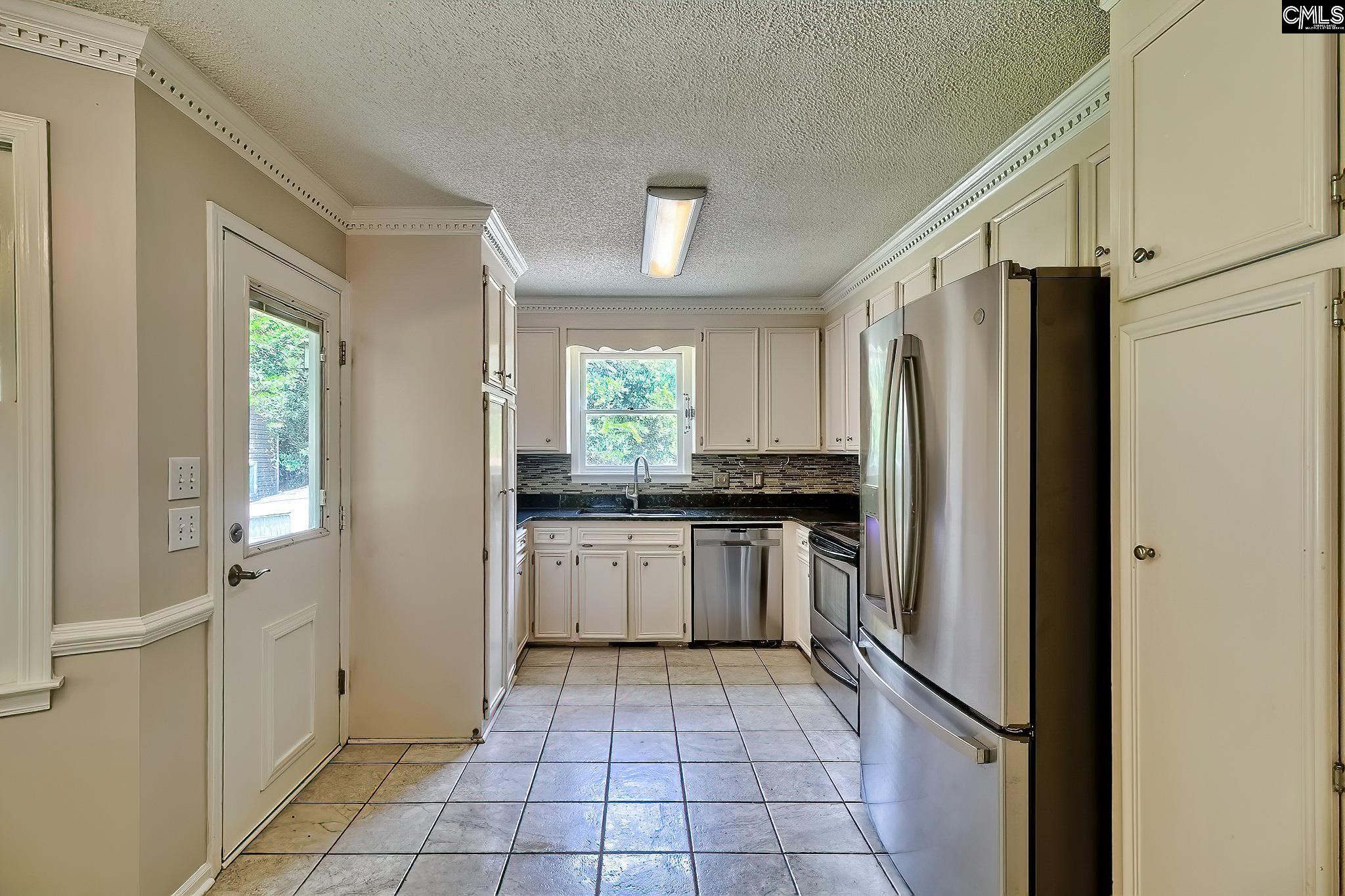 112 Silver Maple Court Lexington, SC 29073