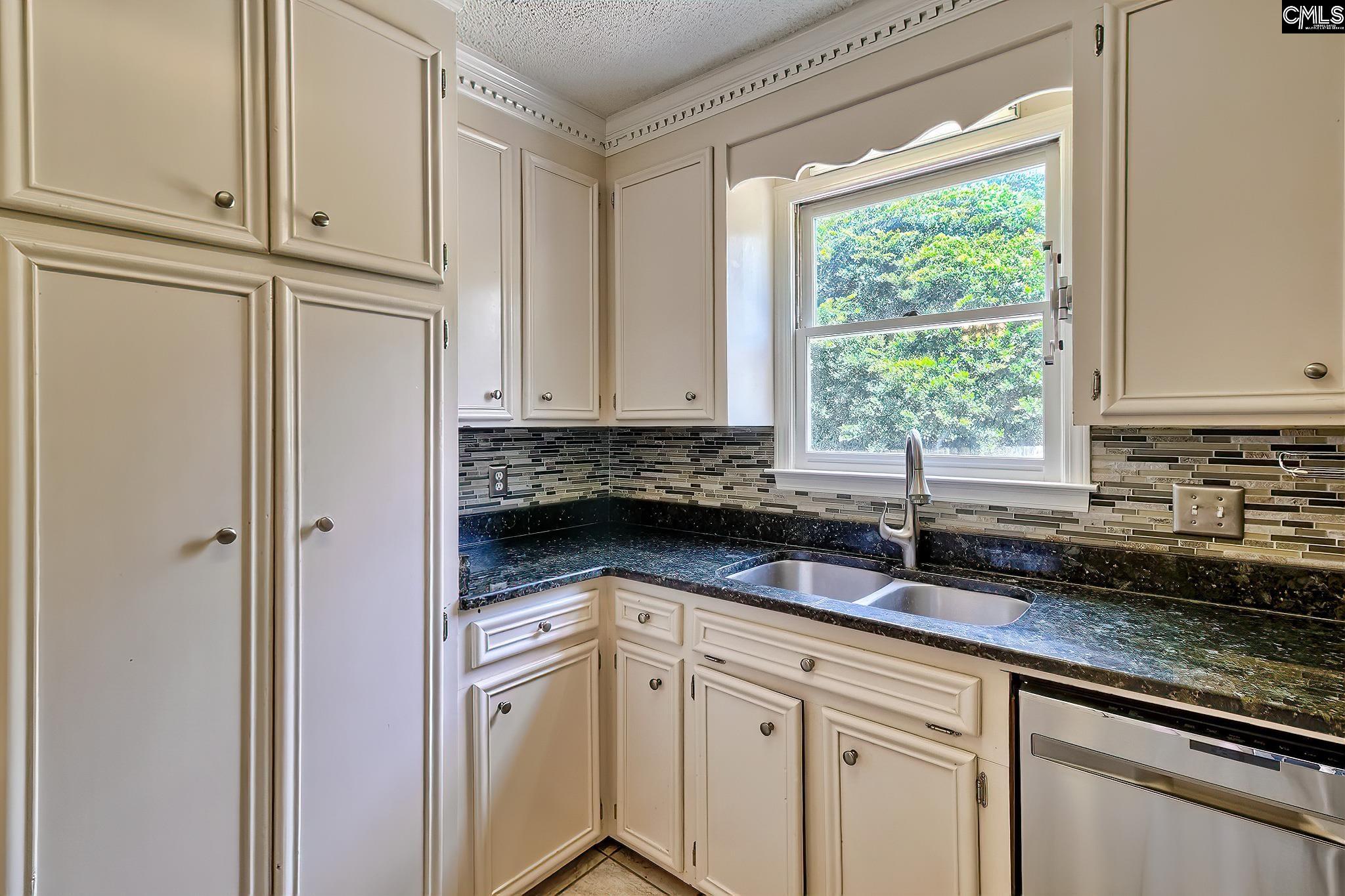 112 Silver Maple Court Lexington, SC 29073
