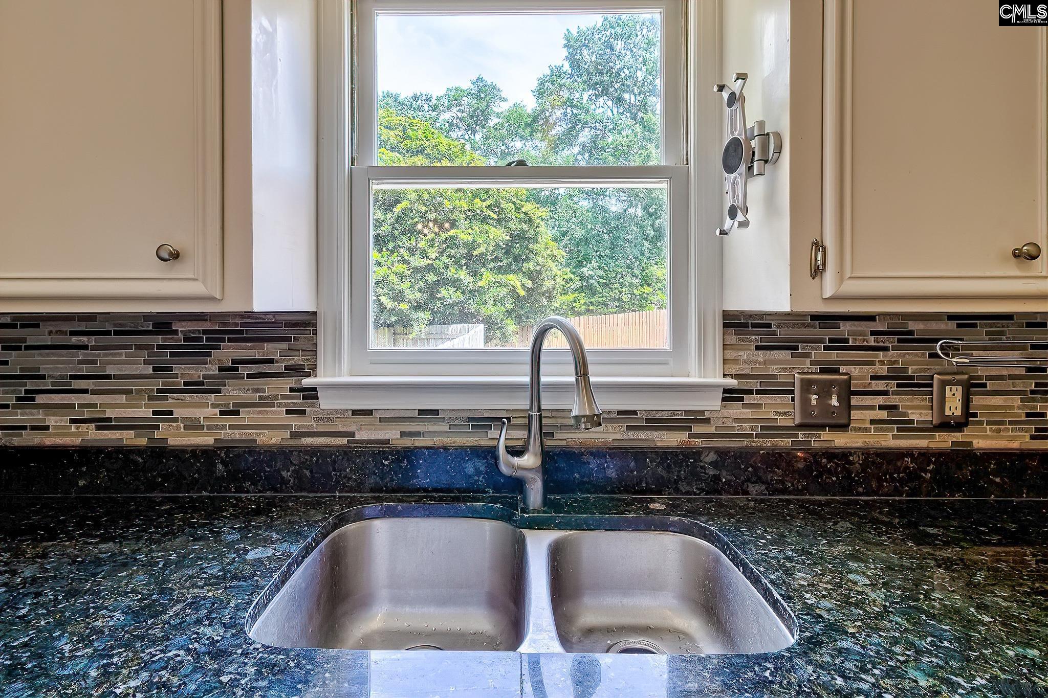 112 Silver Maple Court Lexington, SC 29073