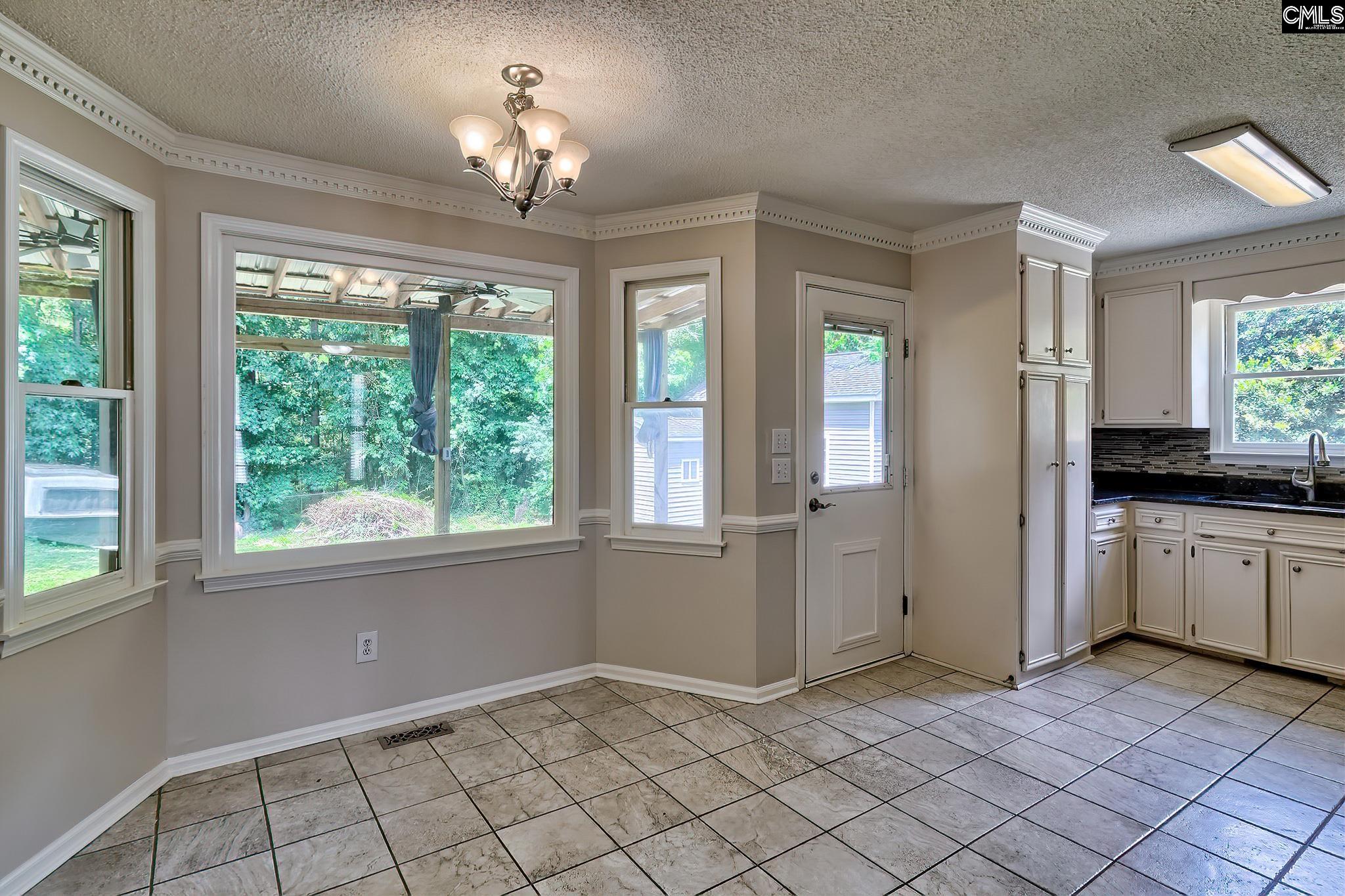 112 Silver Maple Court Lexington, SC 29073