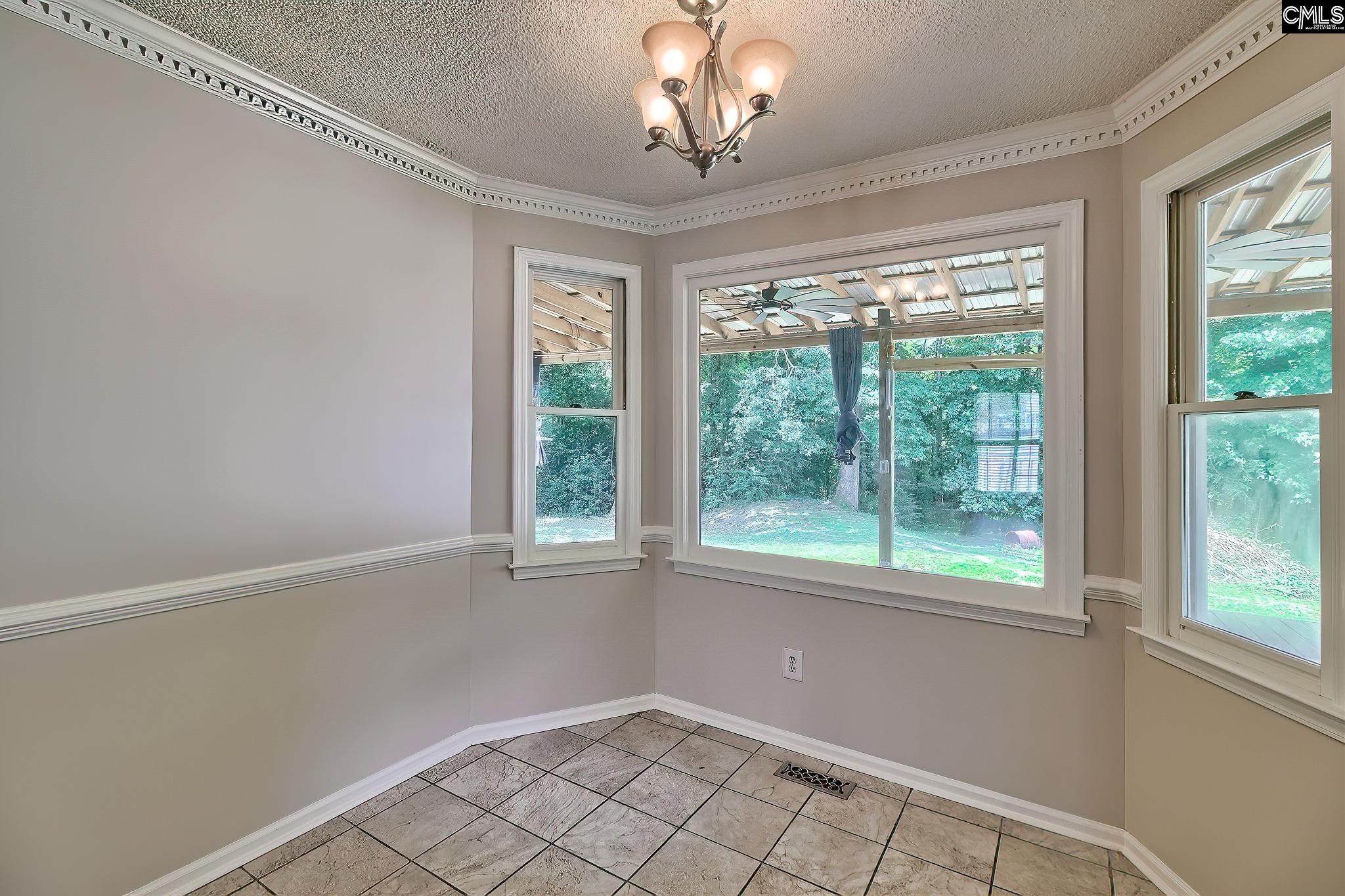 112 Silver Maple Court Lexington, SC 29073