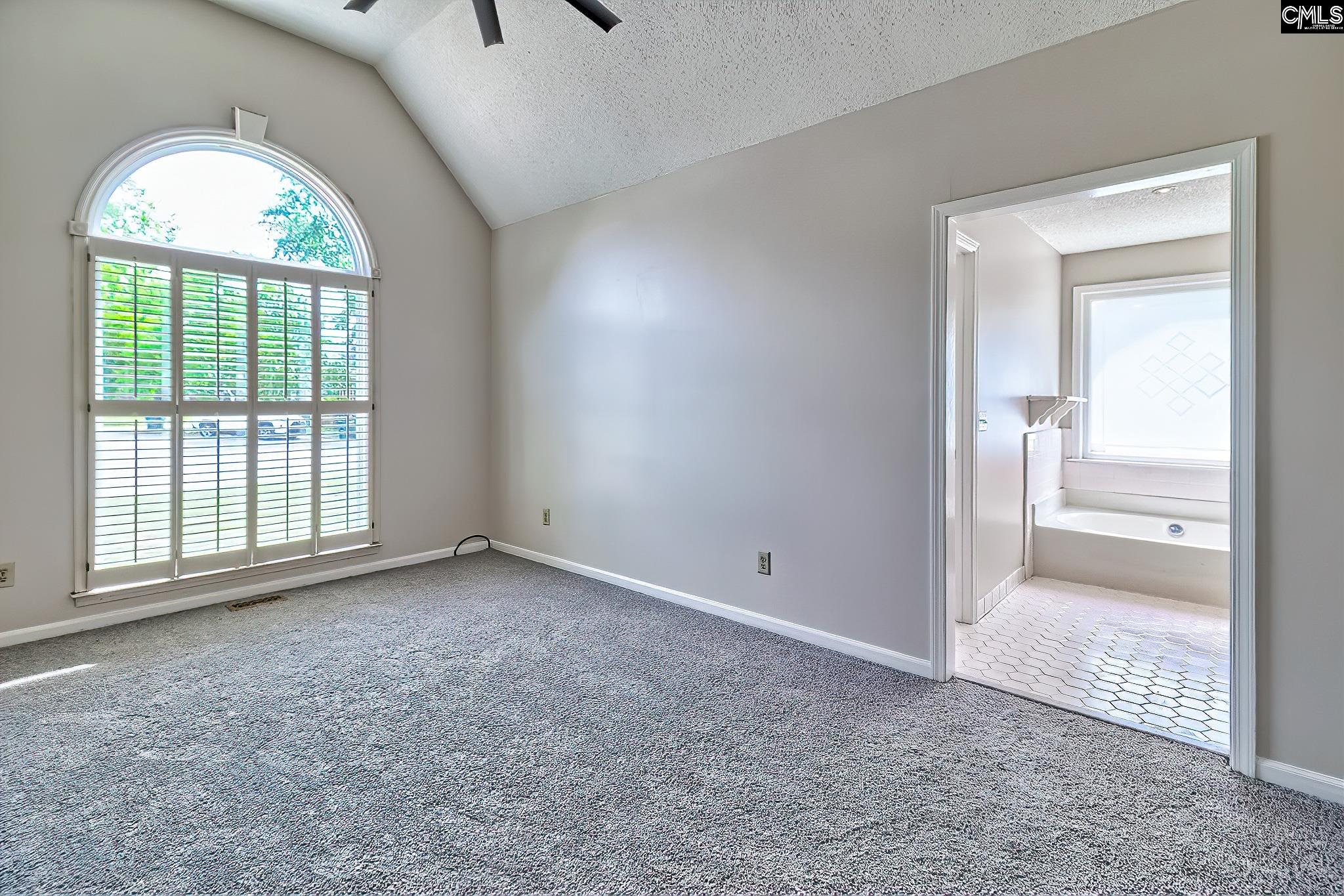 112 Silver Maple Court Lexington, SC 29073