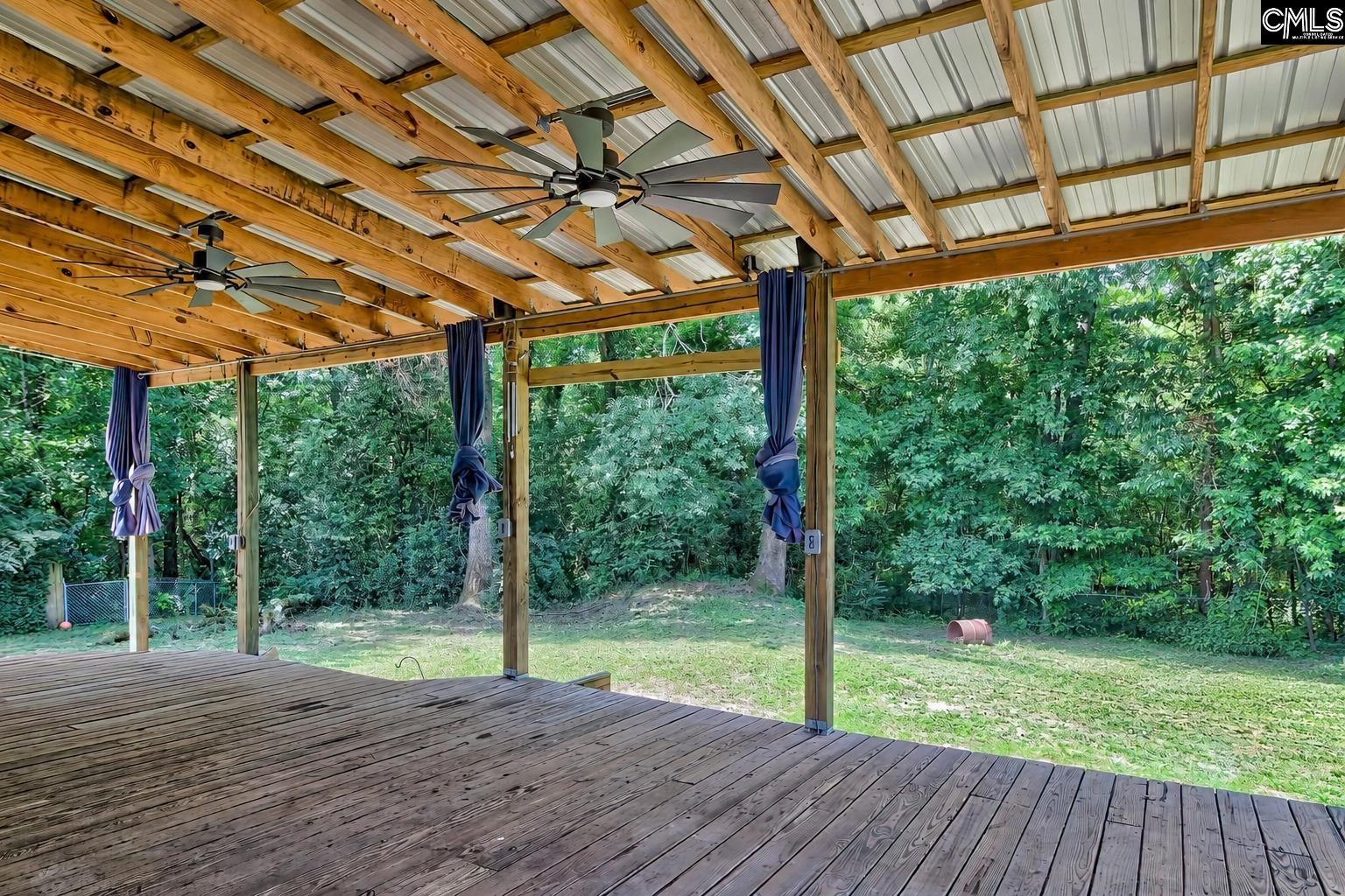 112 Silver Maple Court Lexington, SC 29073