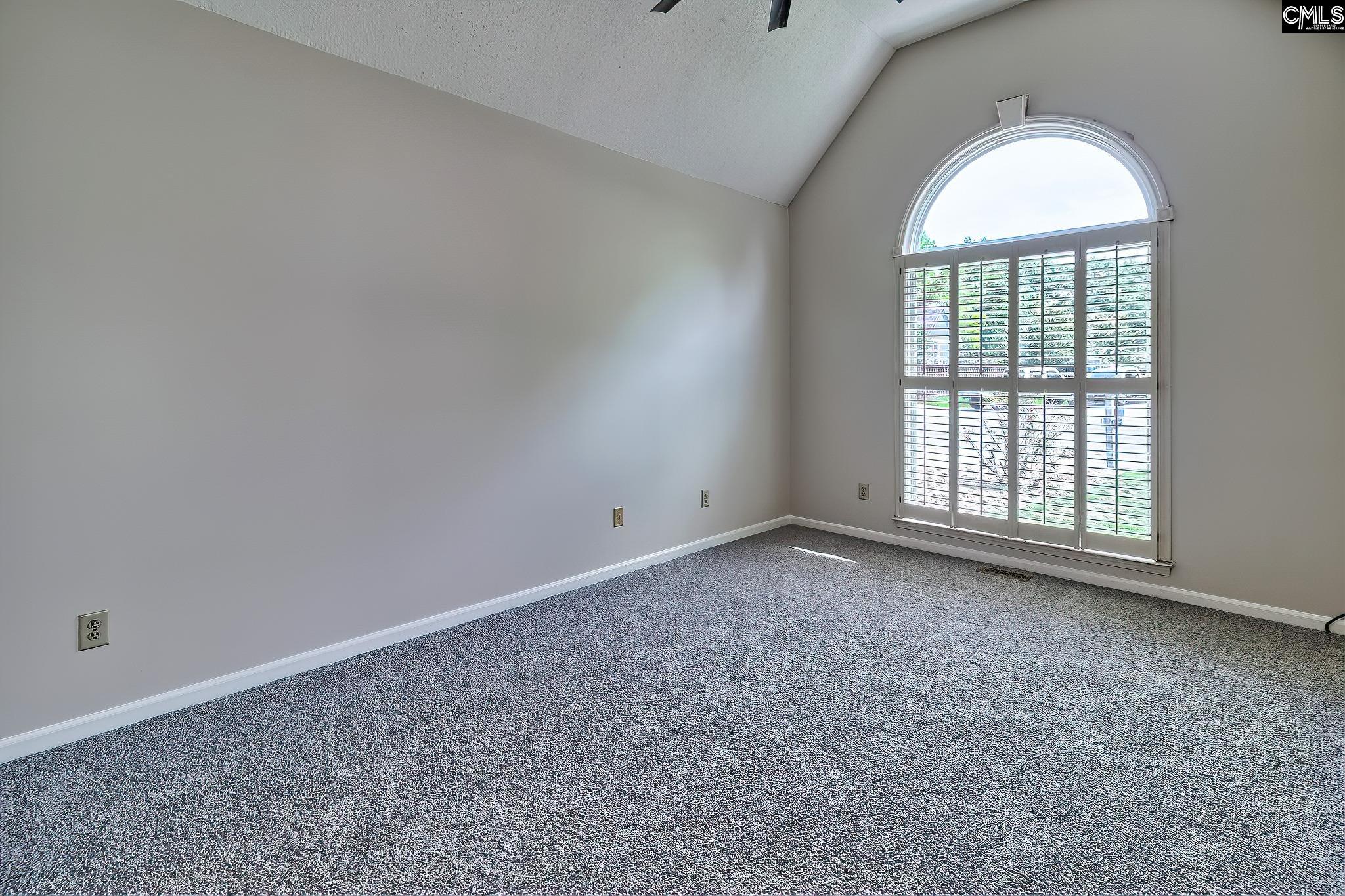112 Silver Maple Court Lexington, SC 29073
