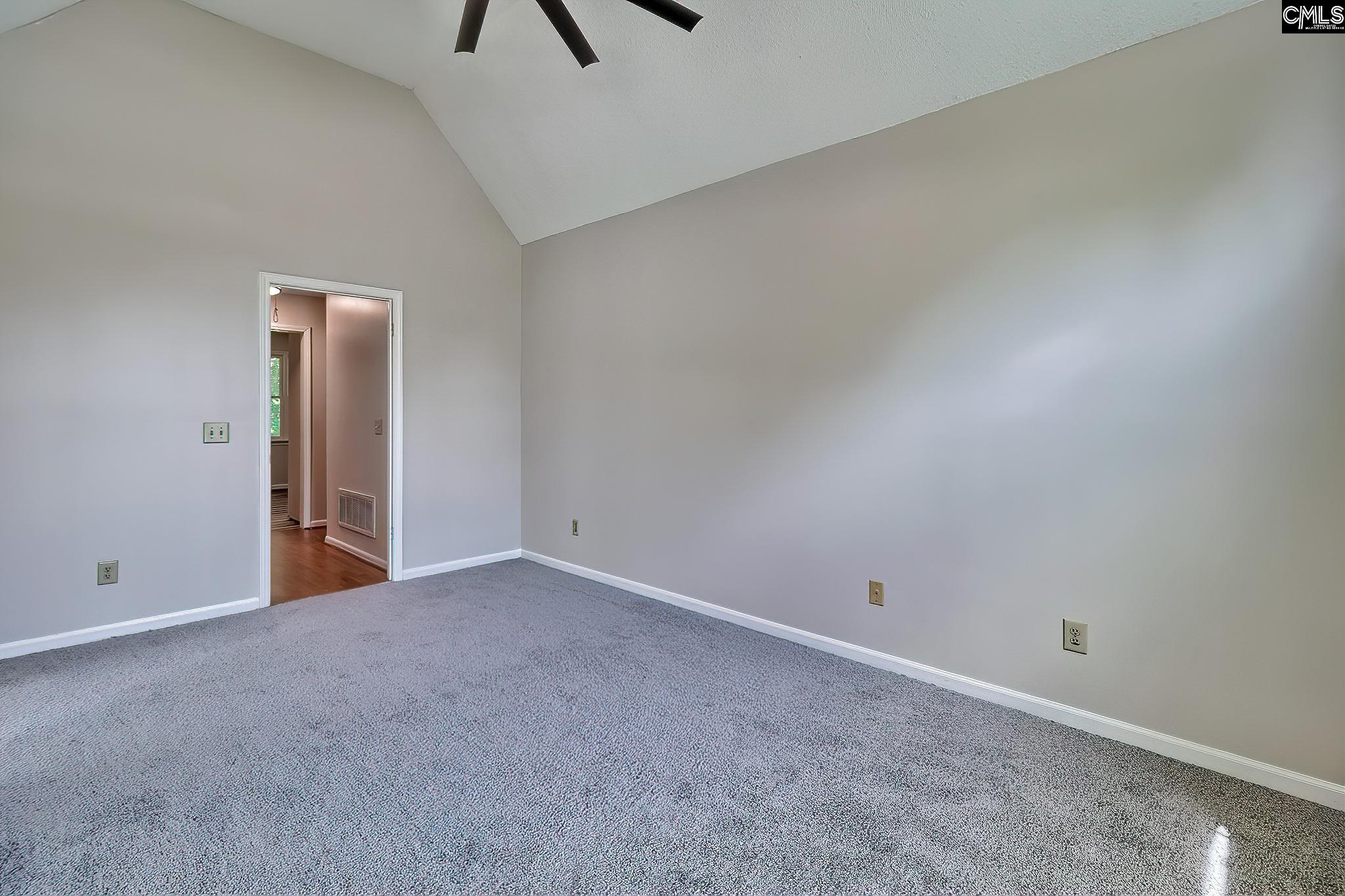 112 Silver Maple Court Lexington, SC 29073