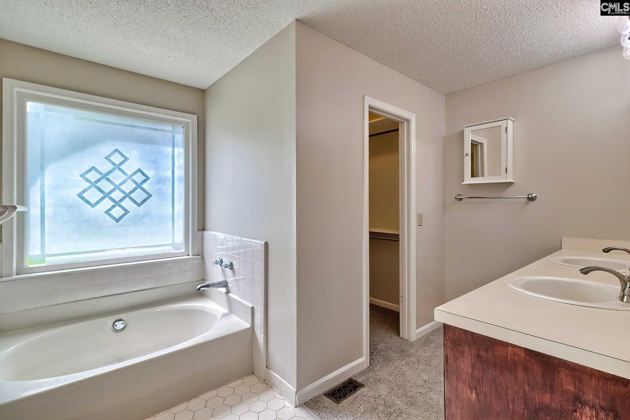112 Silver Maple Court Lexington, SC 29073