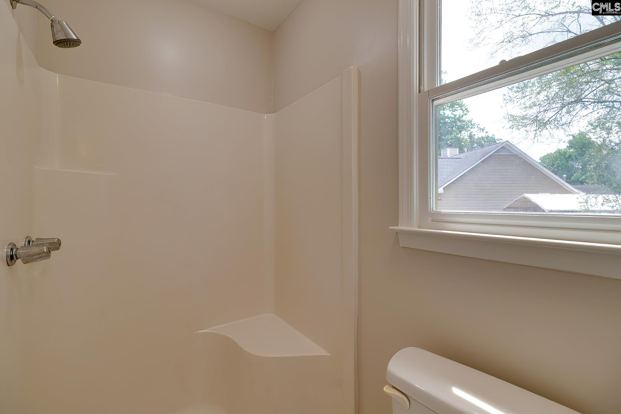 112 Silver Maple Court Lexington, SC 29073