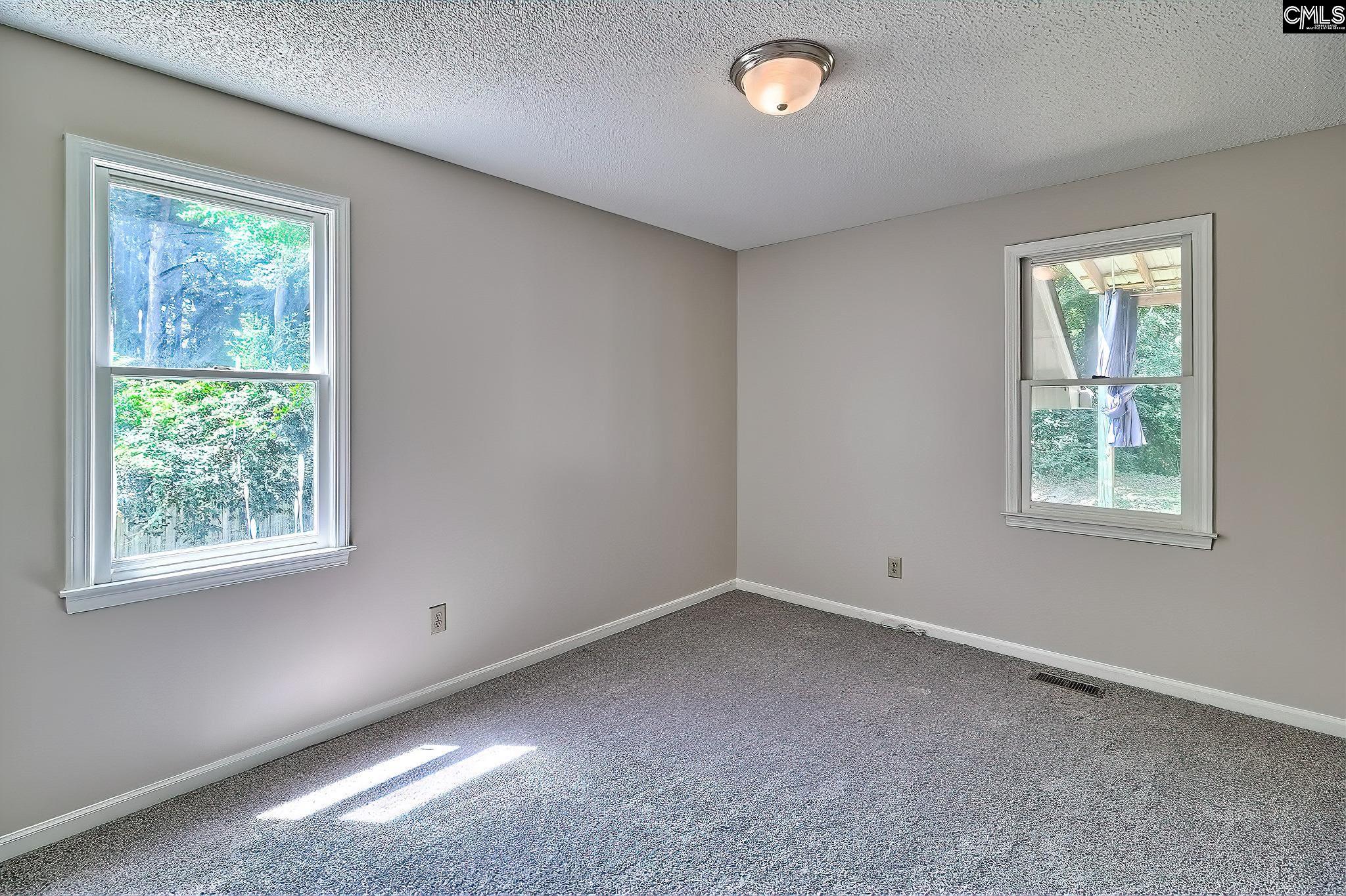 112 Silver Maple Court Lexington, SC 29073