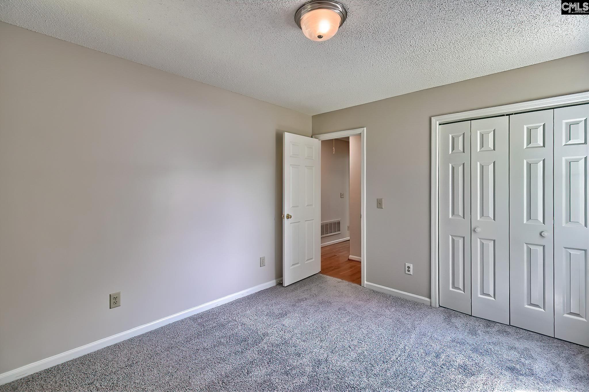 112 Silver Maple Court Lexington, SC 29073