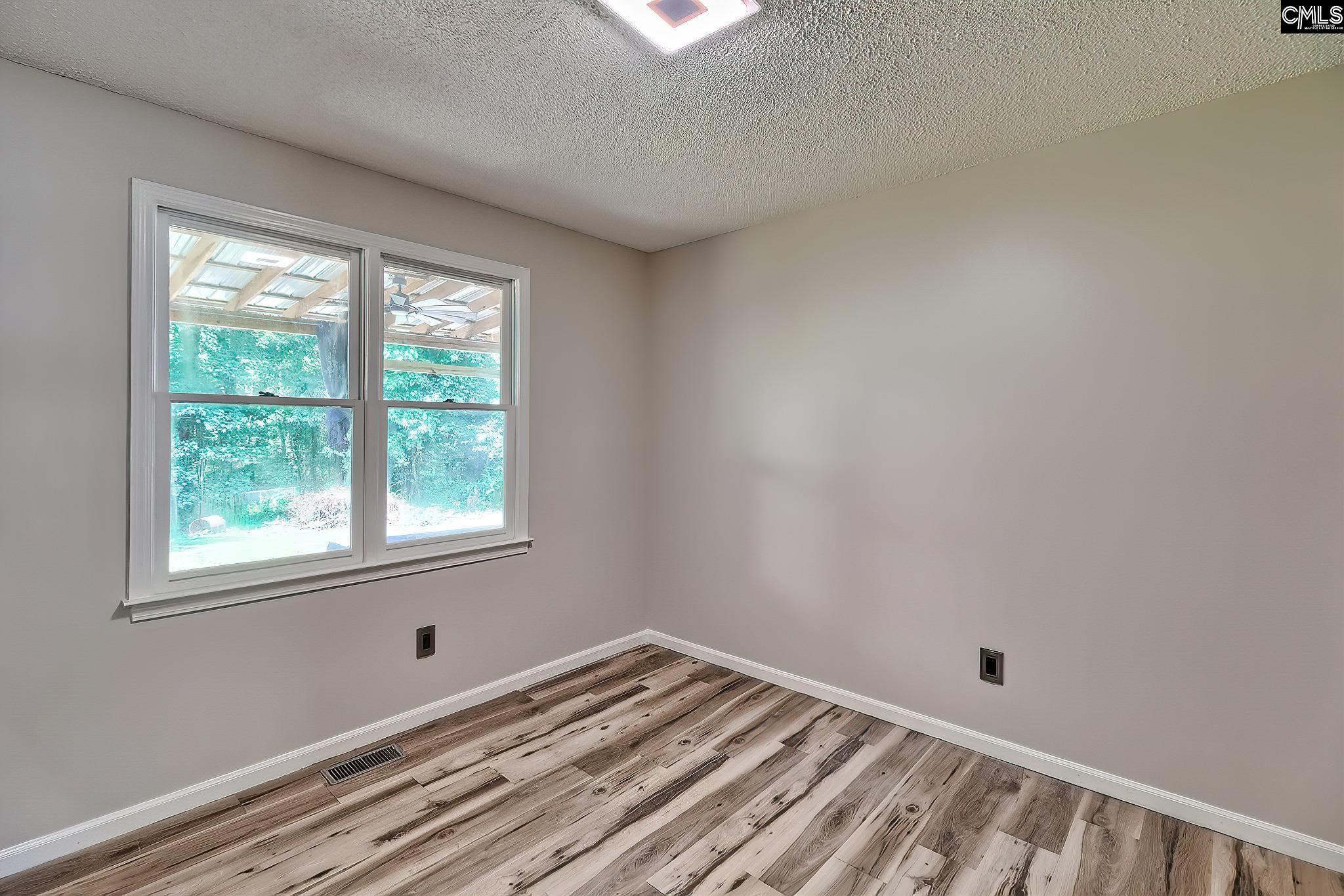 112 Silver Maple Court Lexington, SC 29073