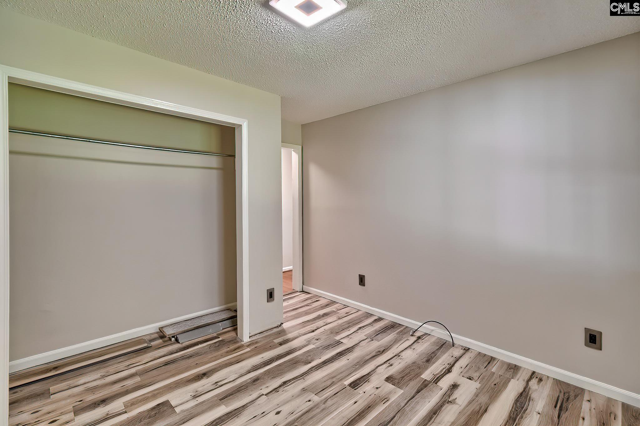 112 Silver Maple Court Lexington, SC 29073