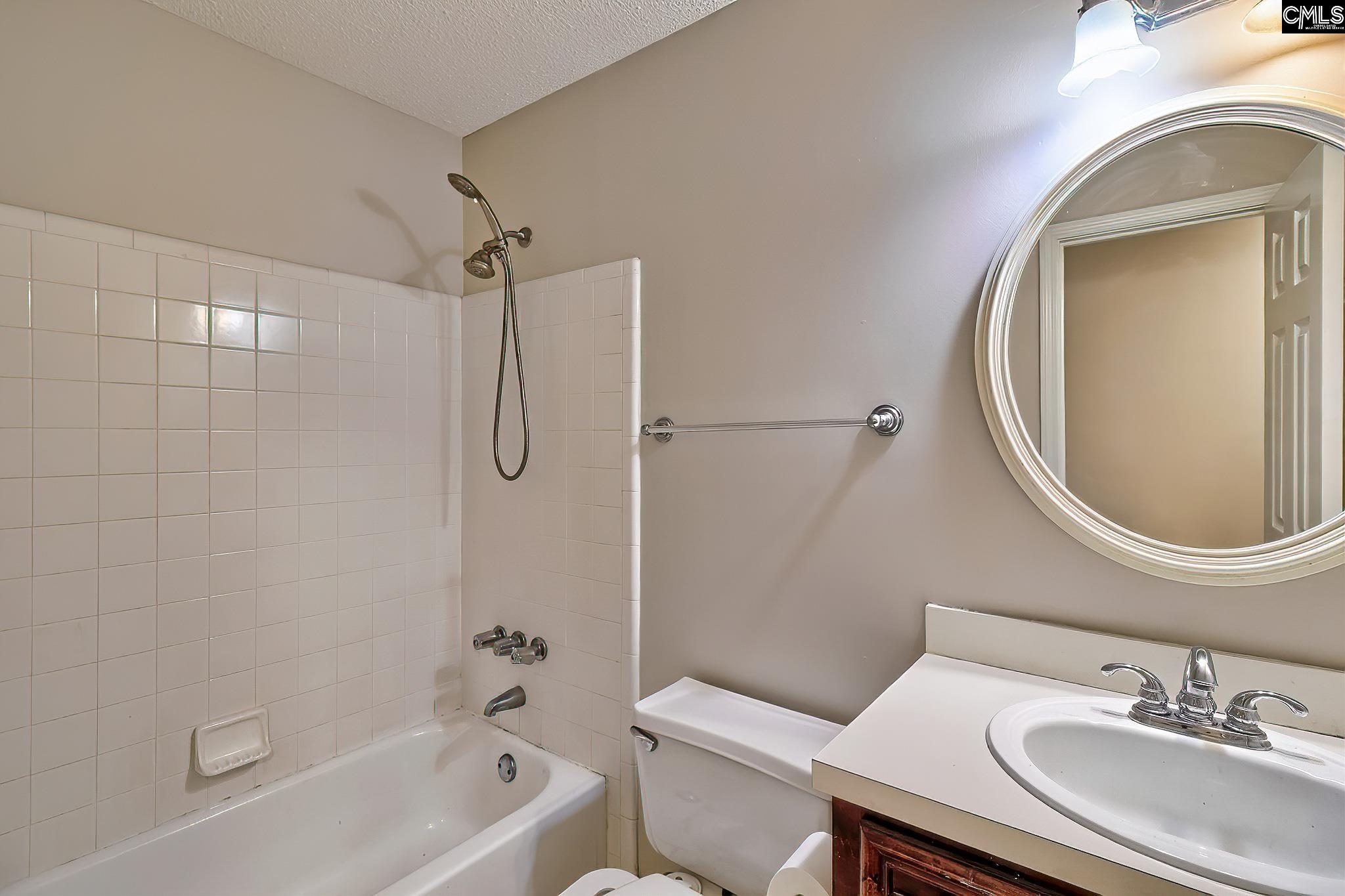 112 Silver Maple Court Lexington, SC 29073