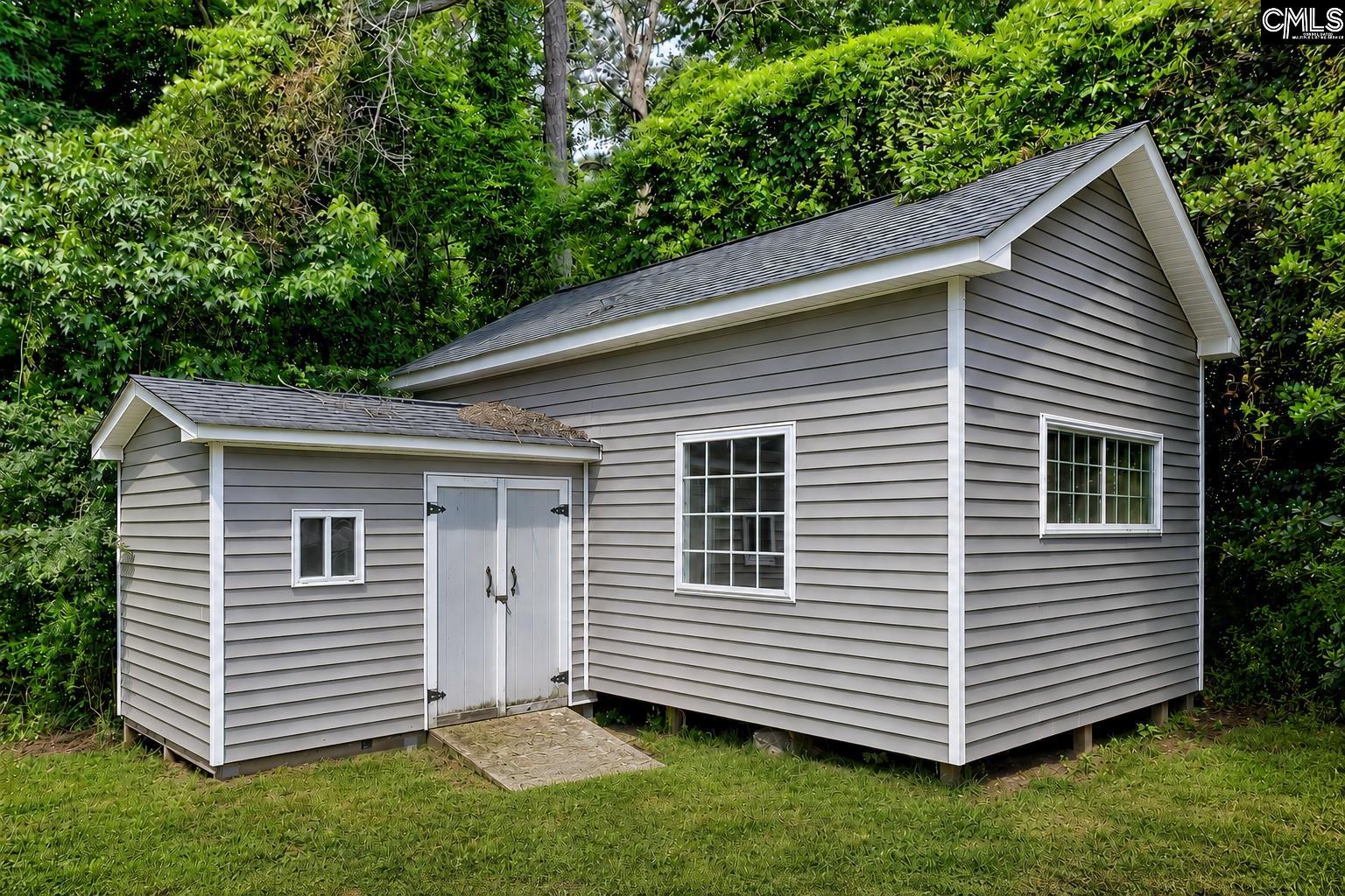 112 Silver Maple Court Lexington, SC 29073